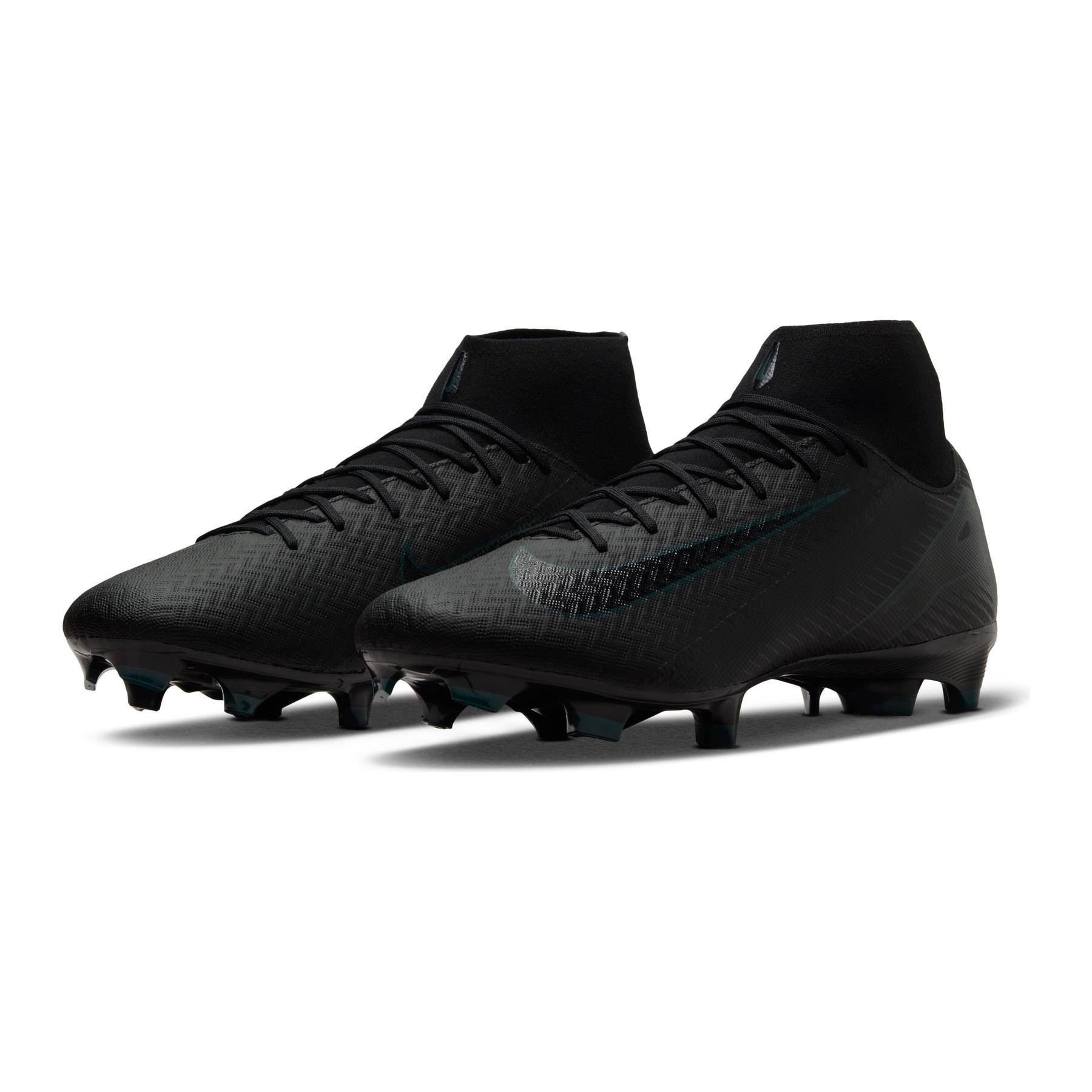 product/n/i/nike_fq1456-002-phcfh001-nw020525.jpg