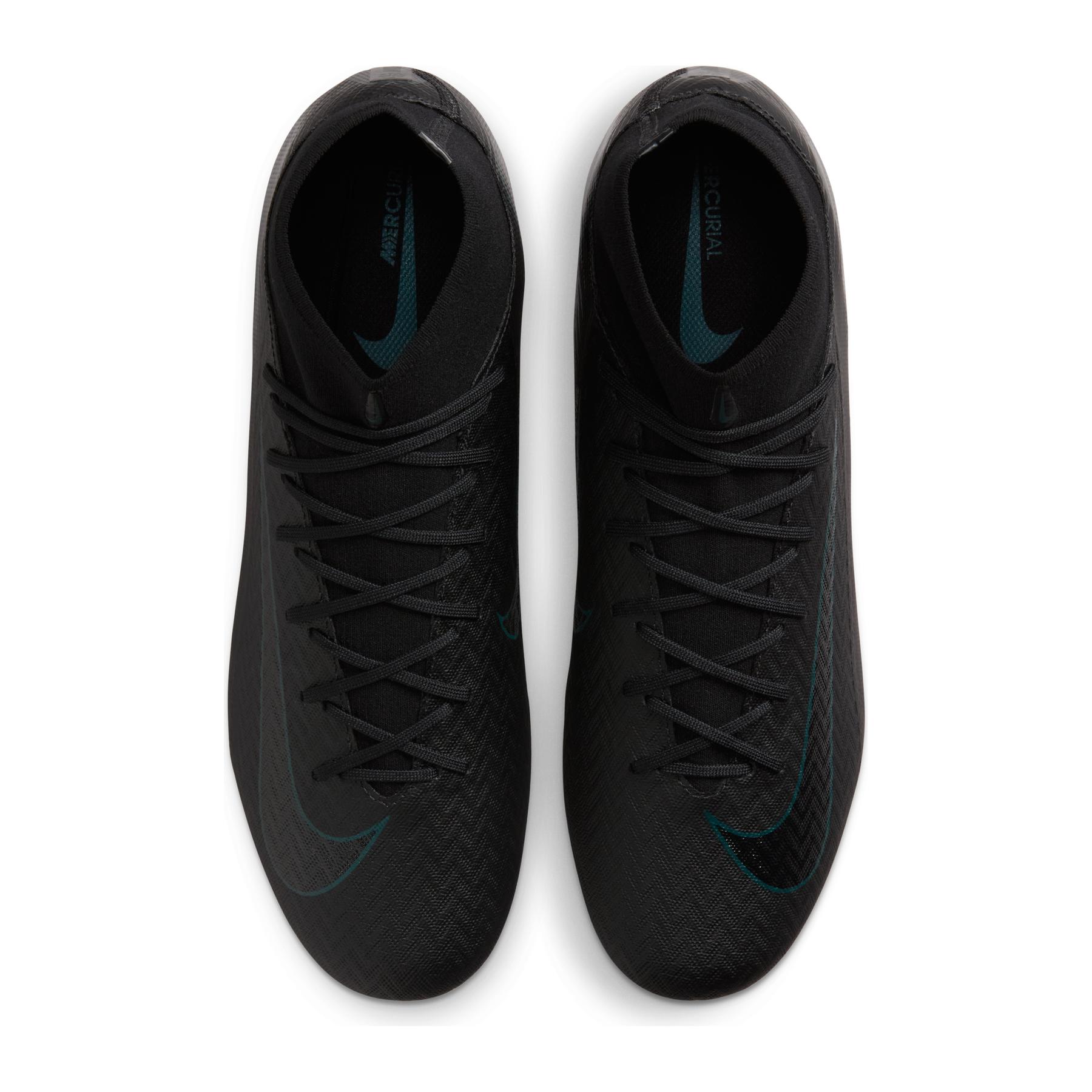 product/n/i/nike_fq1456-002-phcth001-nw020525.jpg