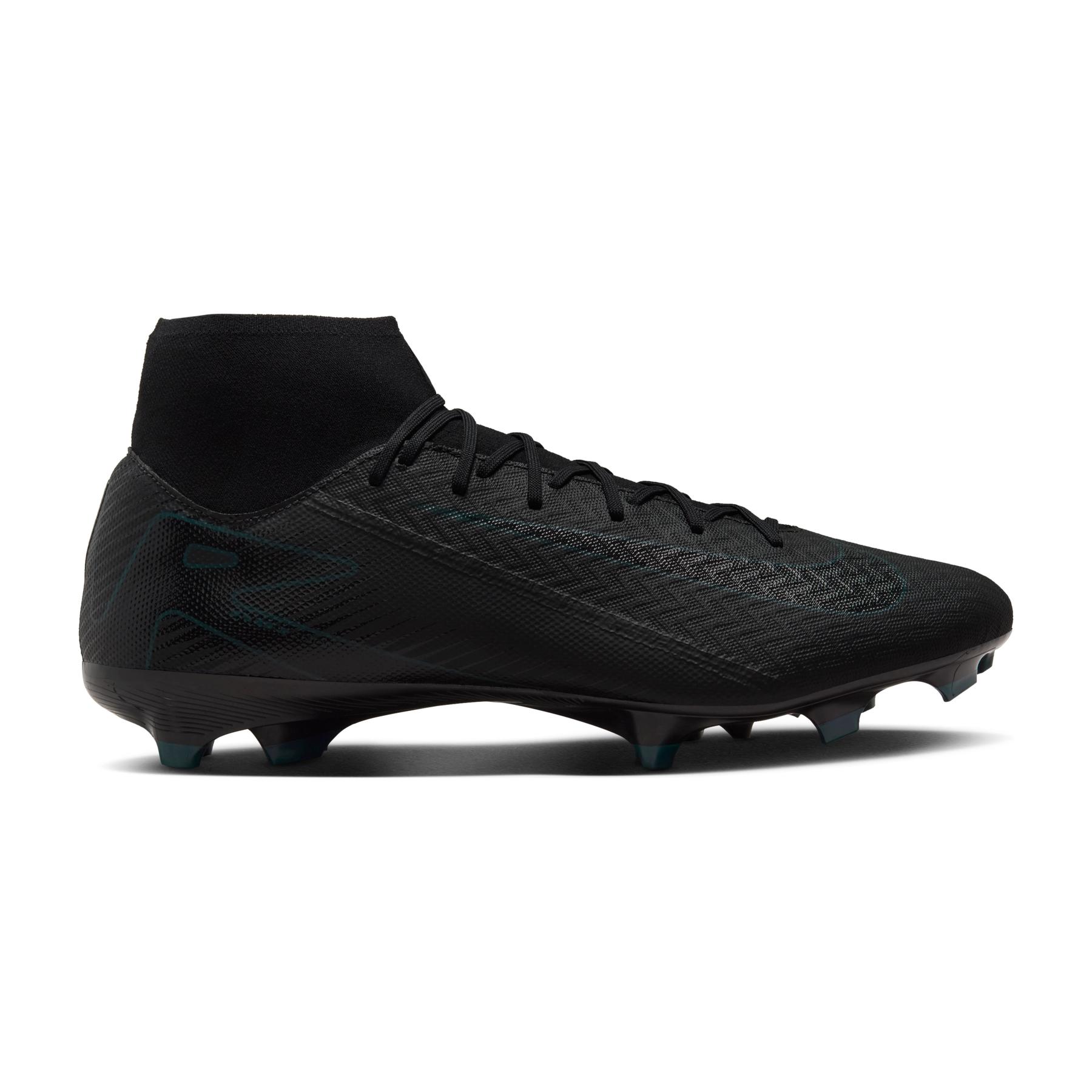 product/n/i/nike_fq1456-002-phsrh000-nw020525.jpg