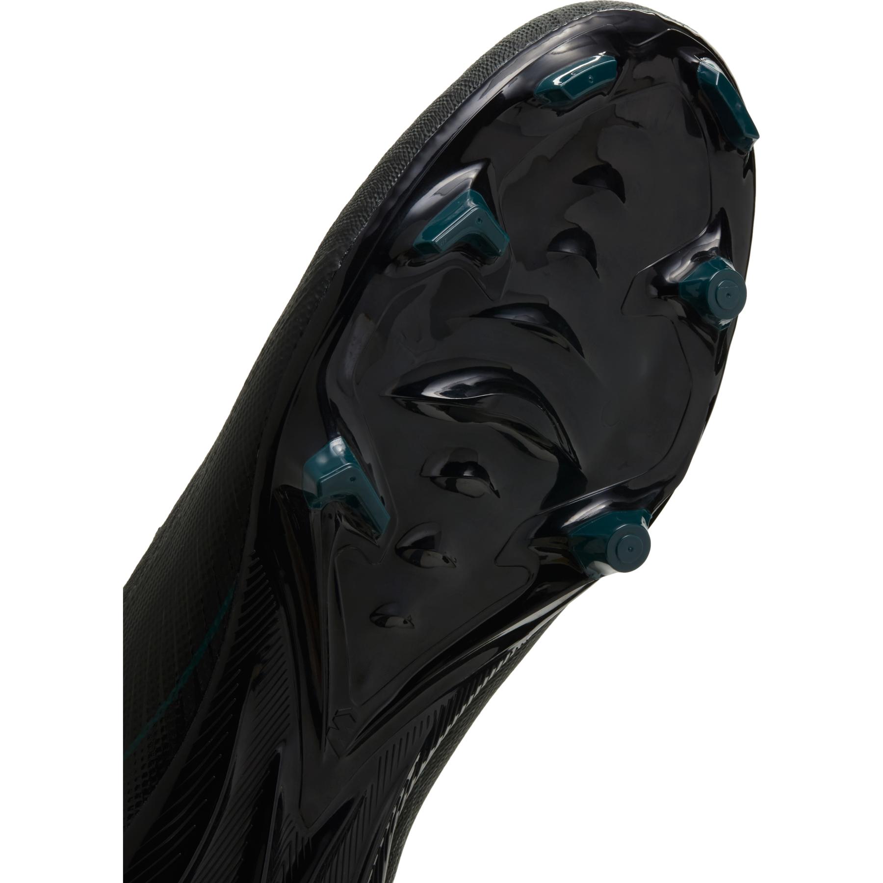 product/n/i/nike_fq1456-002-phsyd001-nw020525.jpg