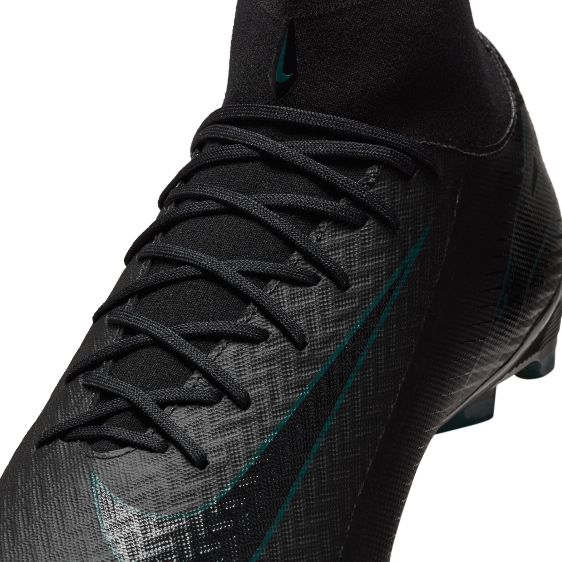 product/n/i/nike_fq1456-002-phsyd002-nw020525.jpg