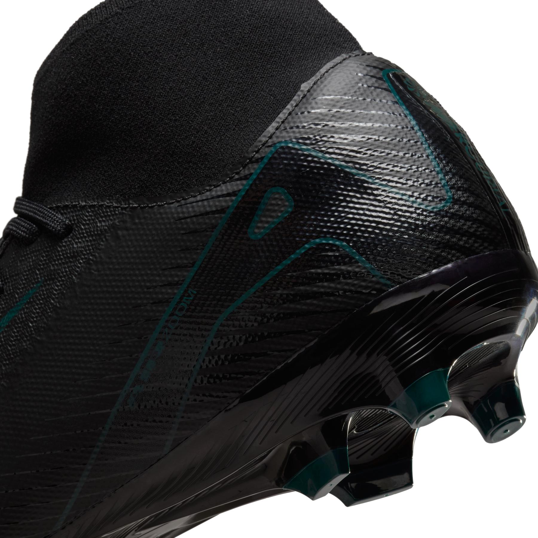 product/n/i/nike_fq1456-002-phsyd003-nw020525.jpg