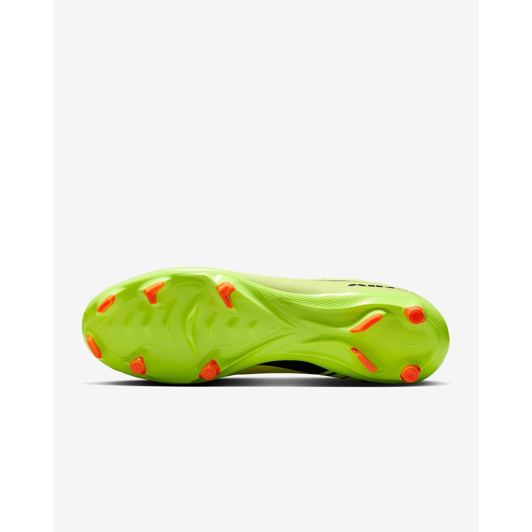 product/n/i/nike_fq1456-300_5.jpg