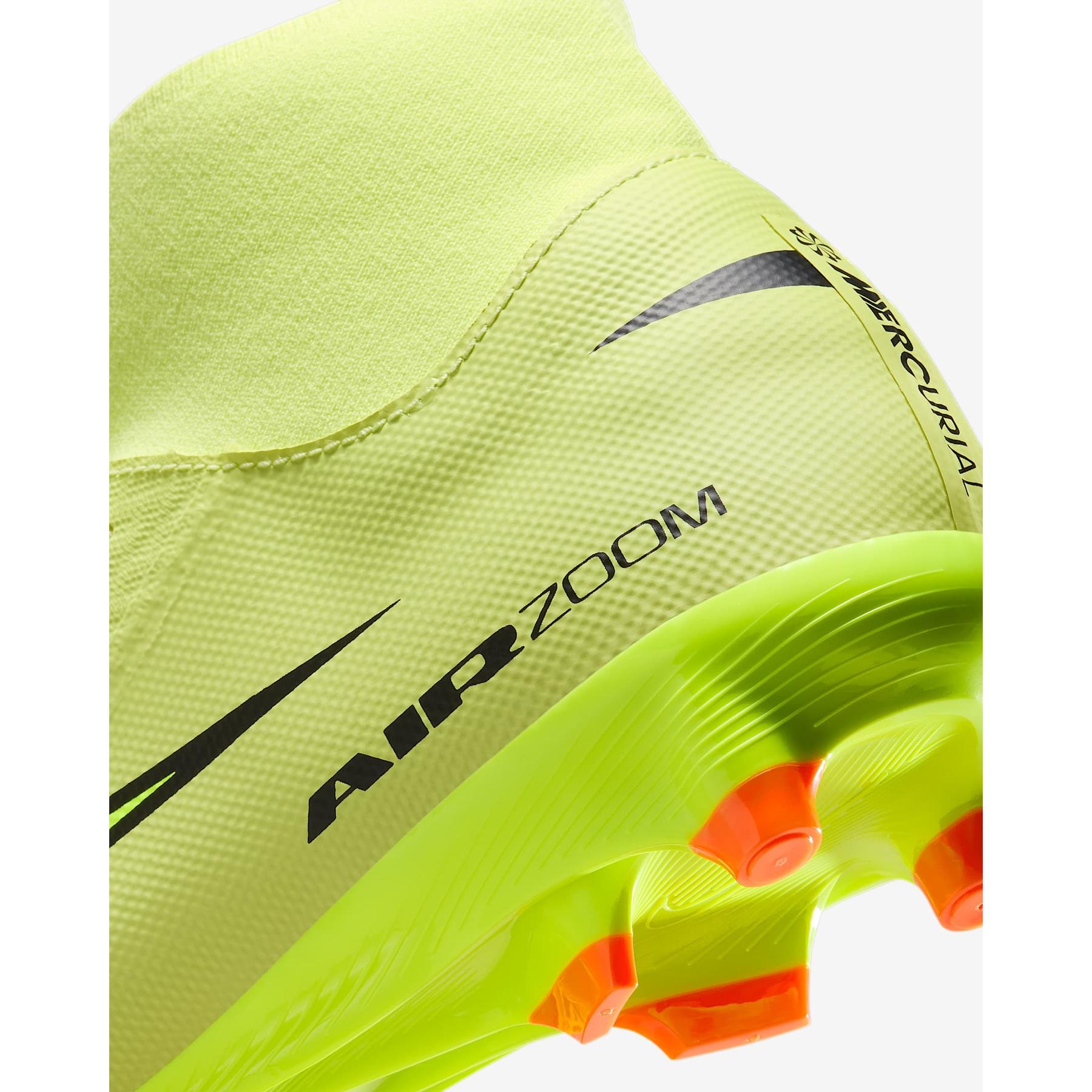 product/n/i/nike_fq1456-300_7.jpg