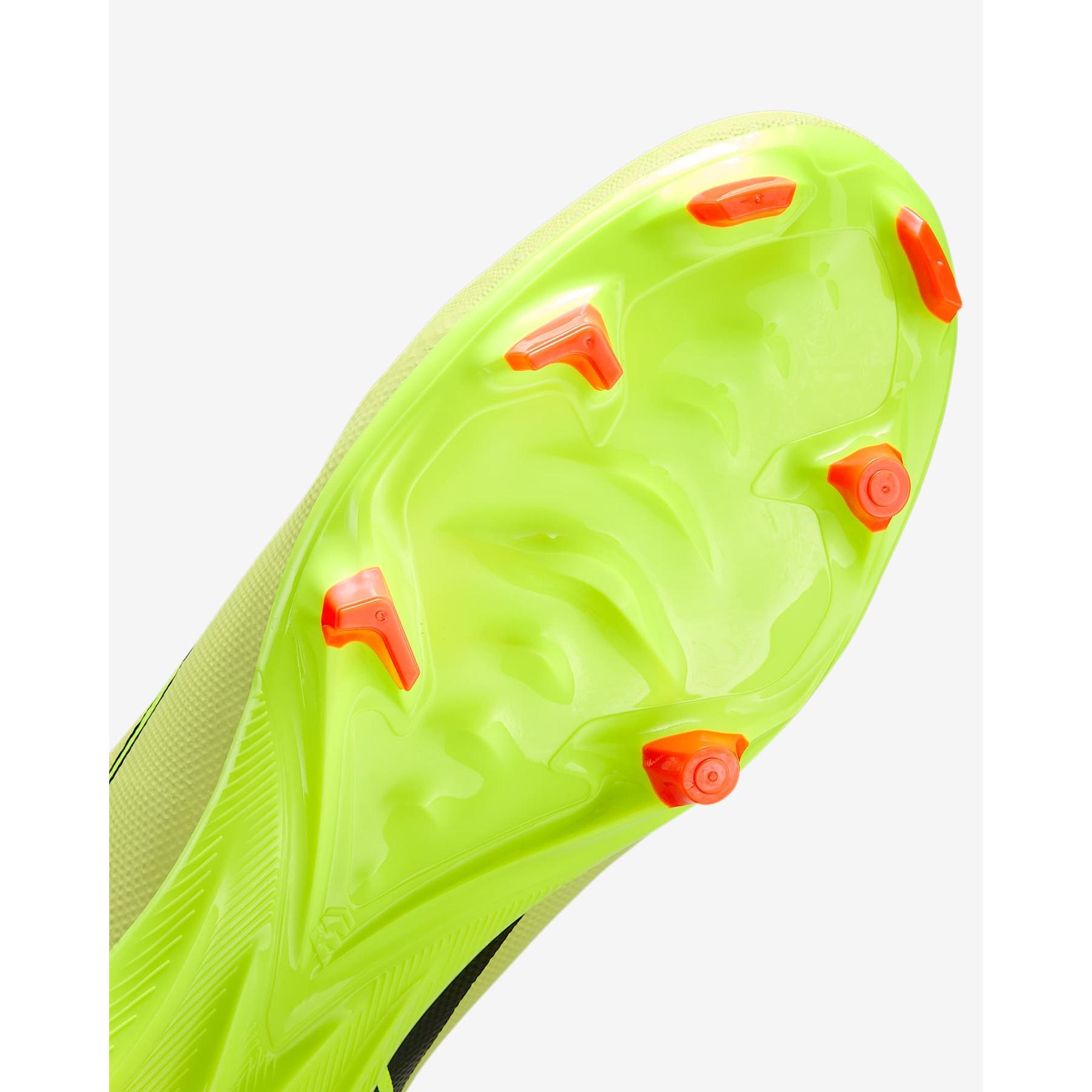 product/n/i/nike_fq1456-300_8.jpg