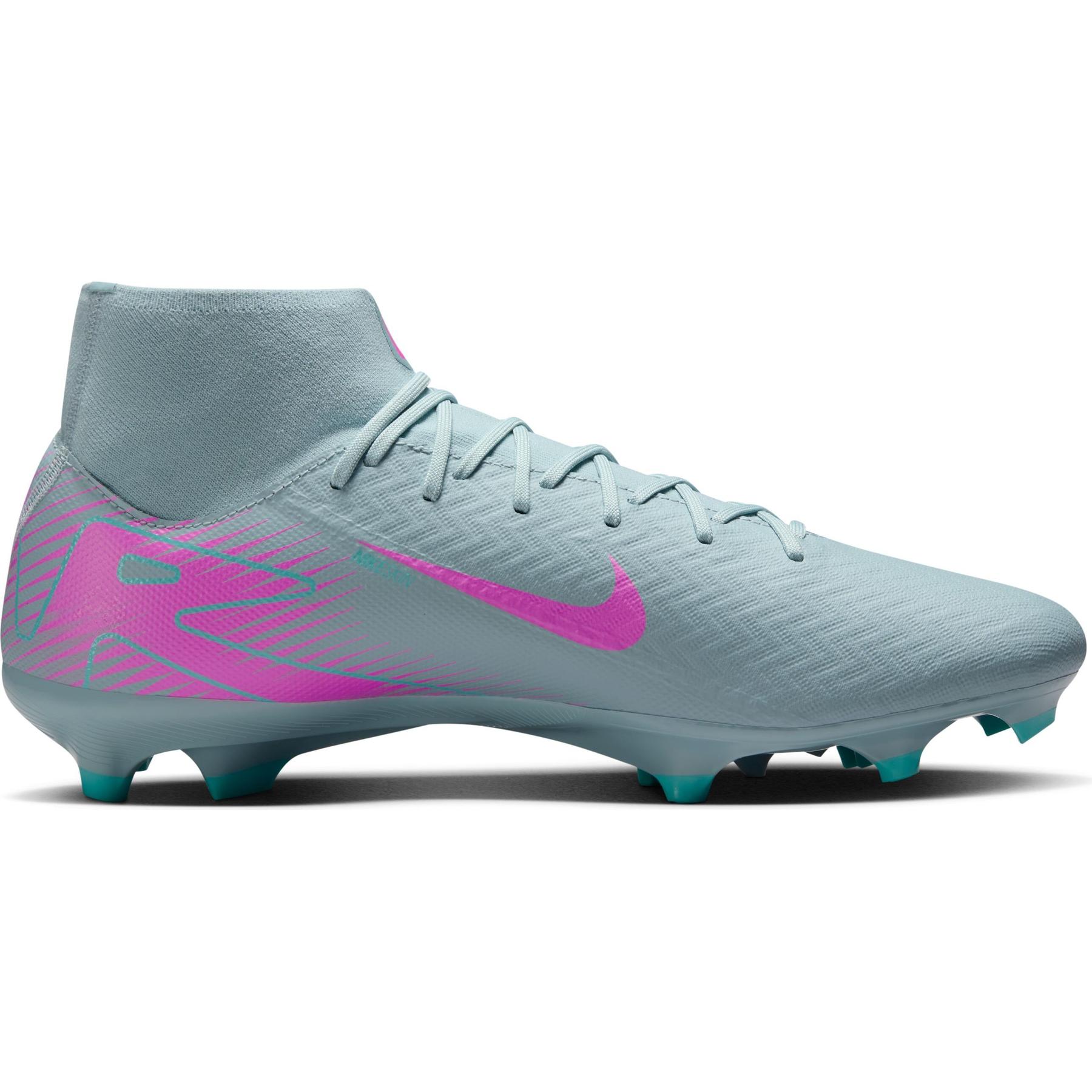 product/n/i/nike_fq1456-301_ocean-cube-pink-blast_1.jpg
