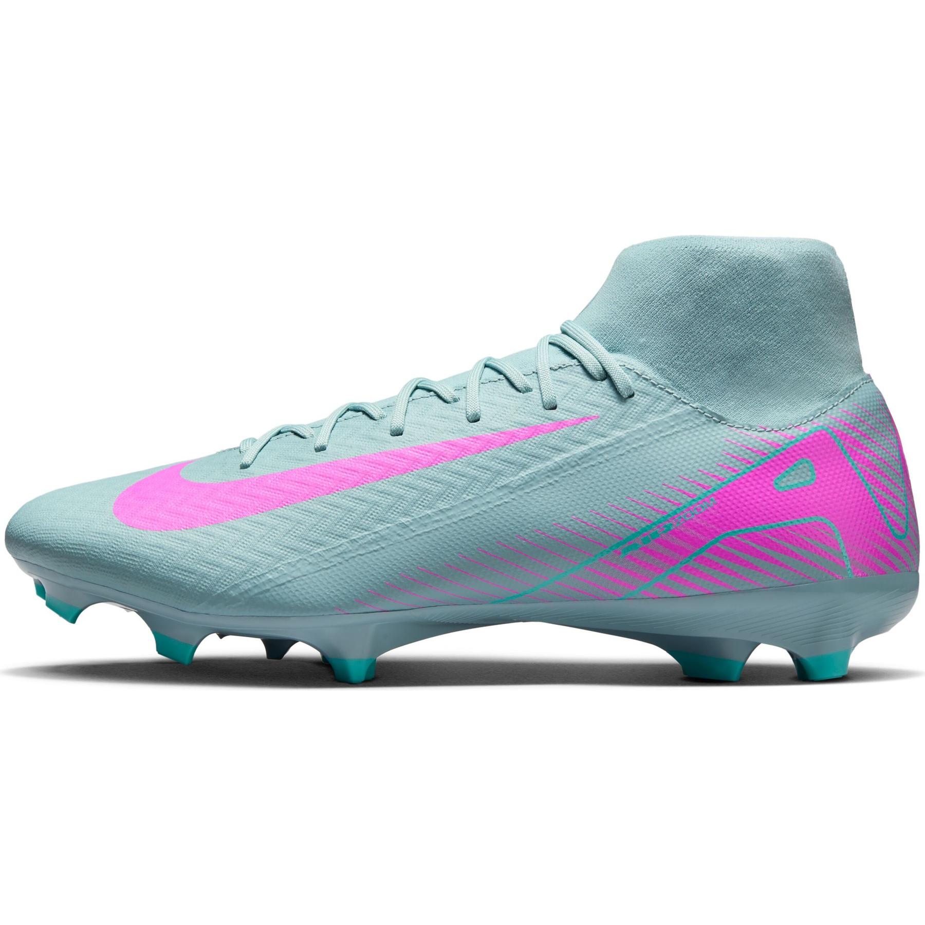 product/n/i/nike_fq1456-301_ocean-cube-pink-blast_2.jpg