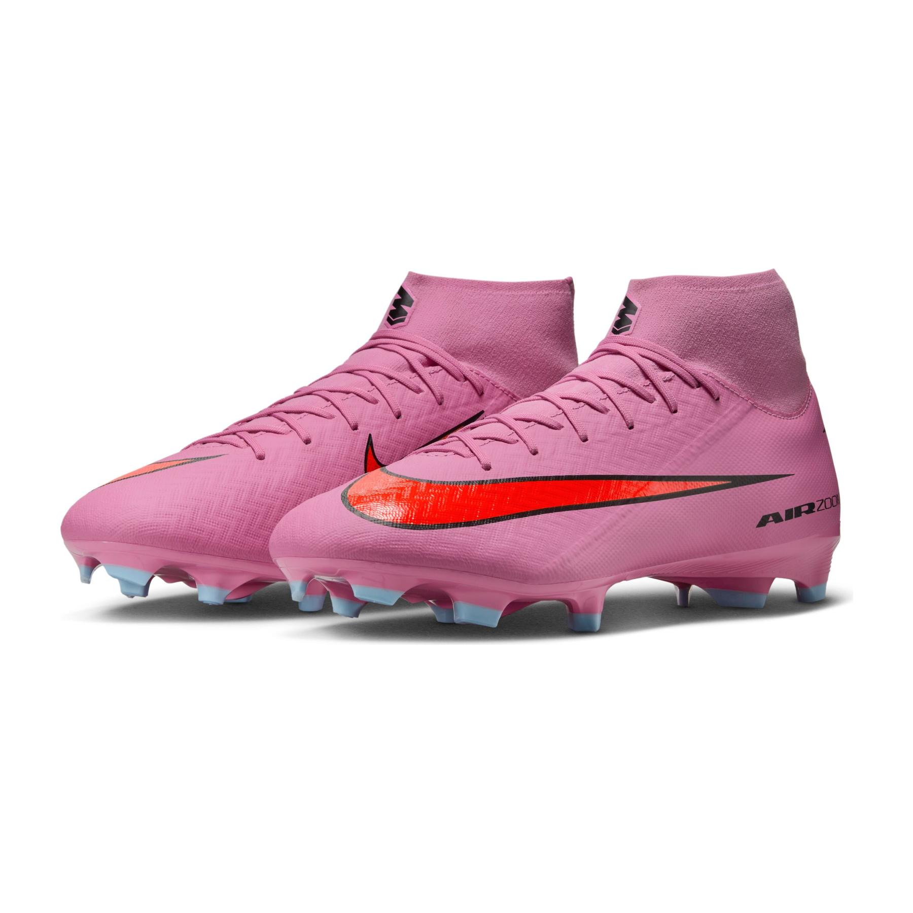 product/n/i/nike_fq1456-600-phcfh001.jpg