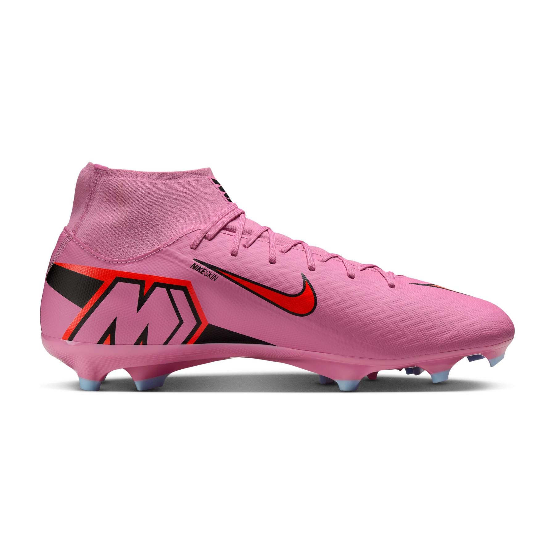 product/n/i/nike_fq1456-600-phsrh001.jpg