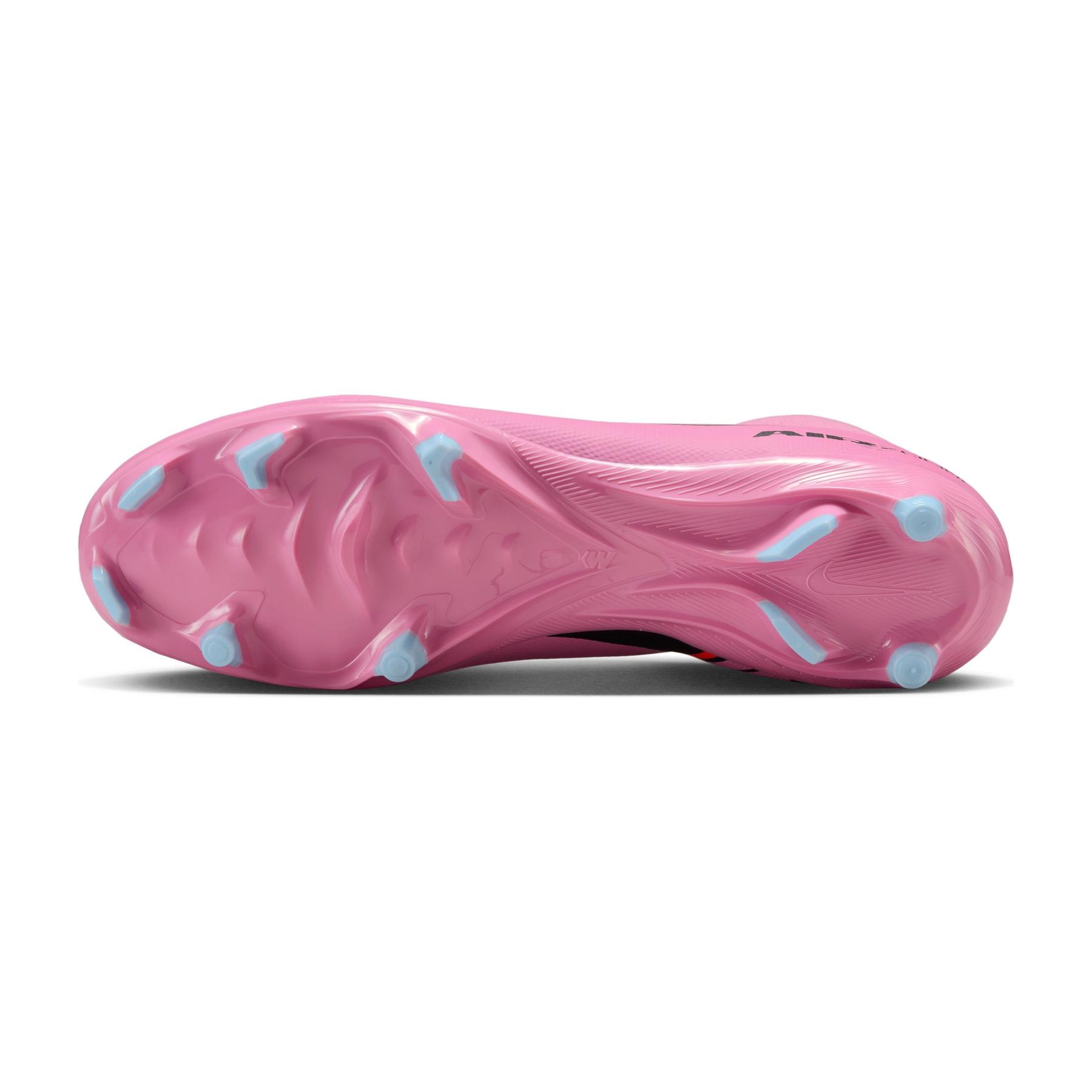 product/n/i/nike_fq1456-600-phsuh000.jpg