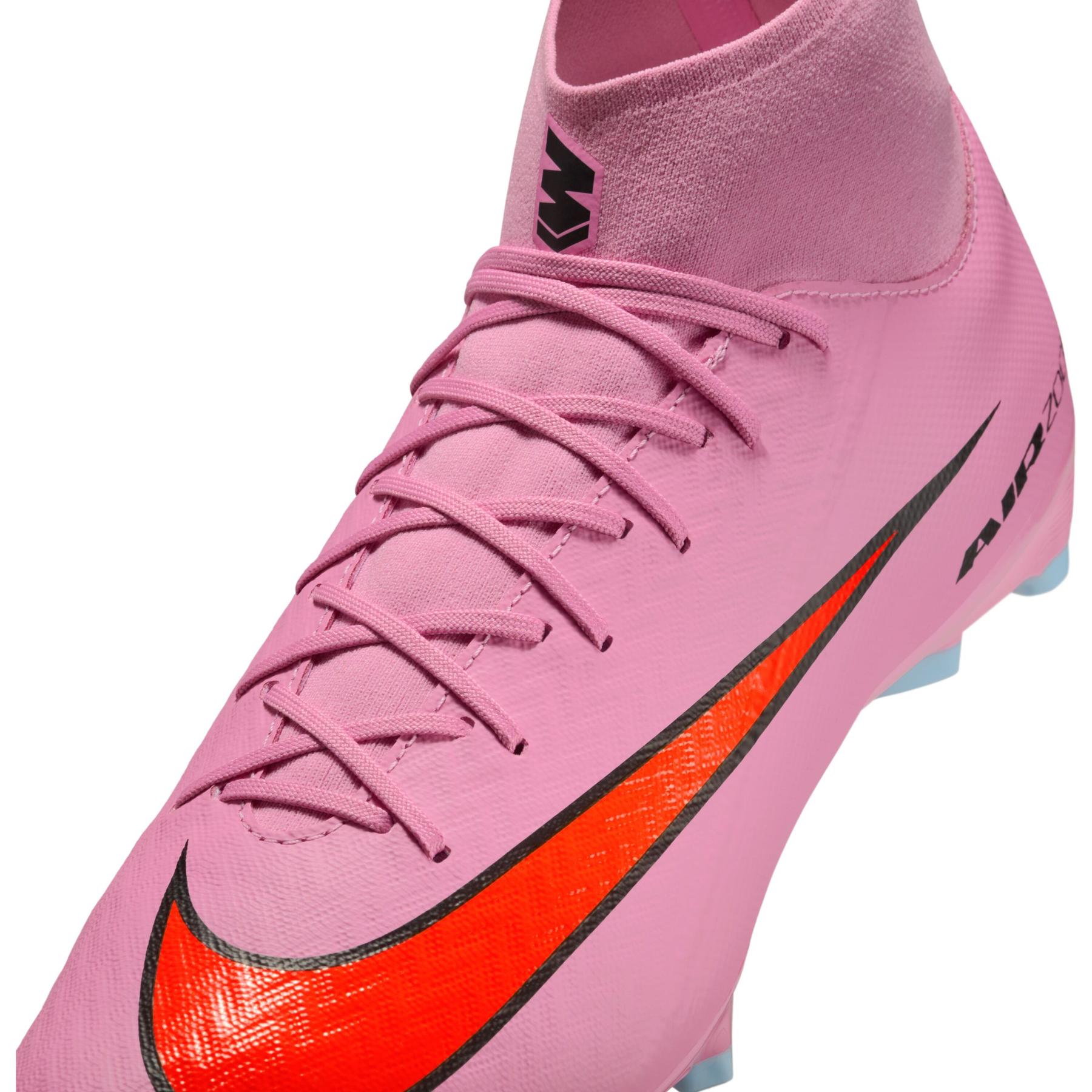 product/n/i/nike_fq1456-600-phsyd001.jpg