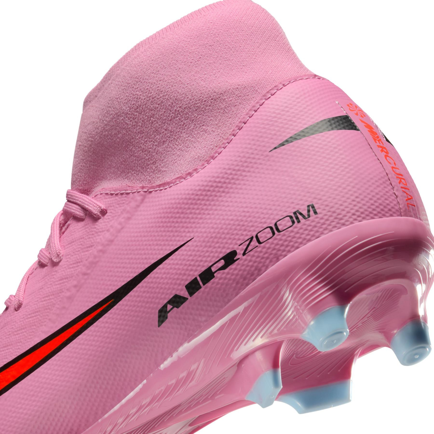 product/n/i/nike_fq1456-600-phsyd002.jpg
