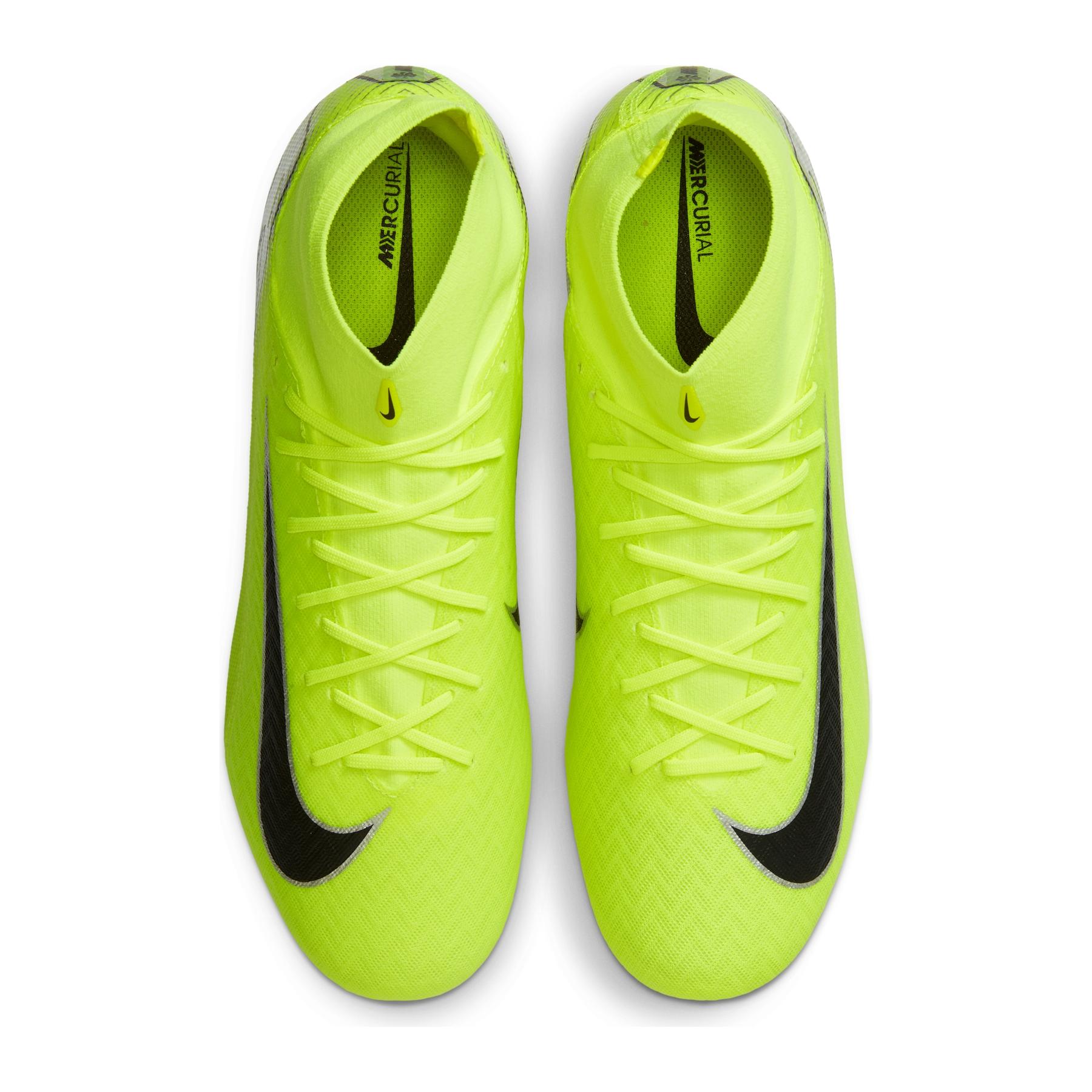 product/n/i/nike_fq1456-700-phcth001.jpg