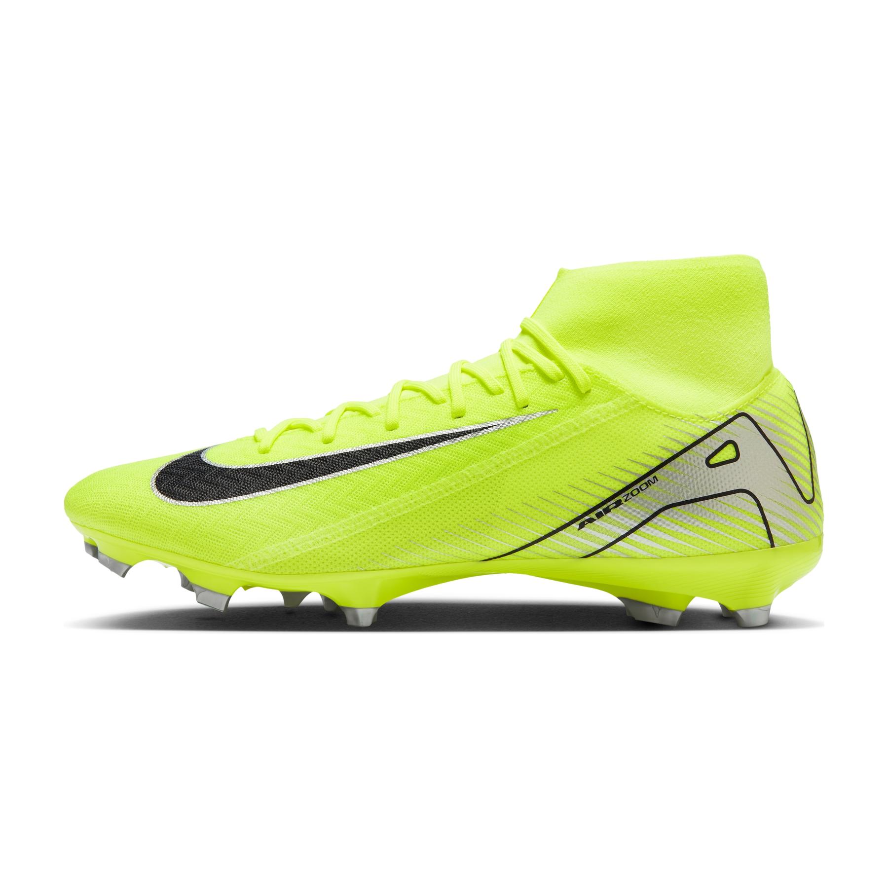 product/n/i/nike_fq1456-700-phslh000.jpg