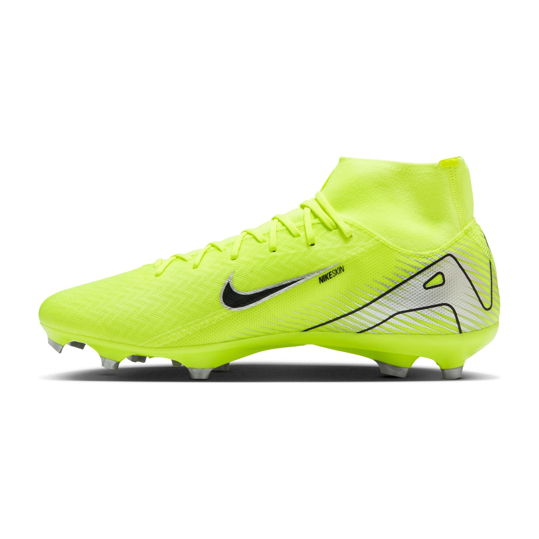 product/n/i/nike_fq1456-700-phslh001.jpg