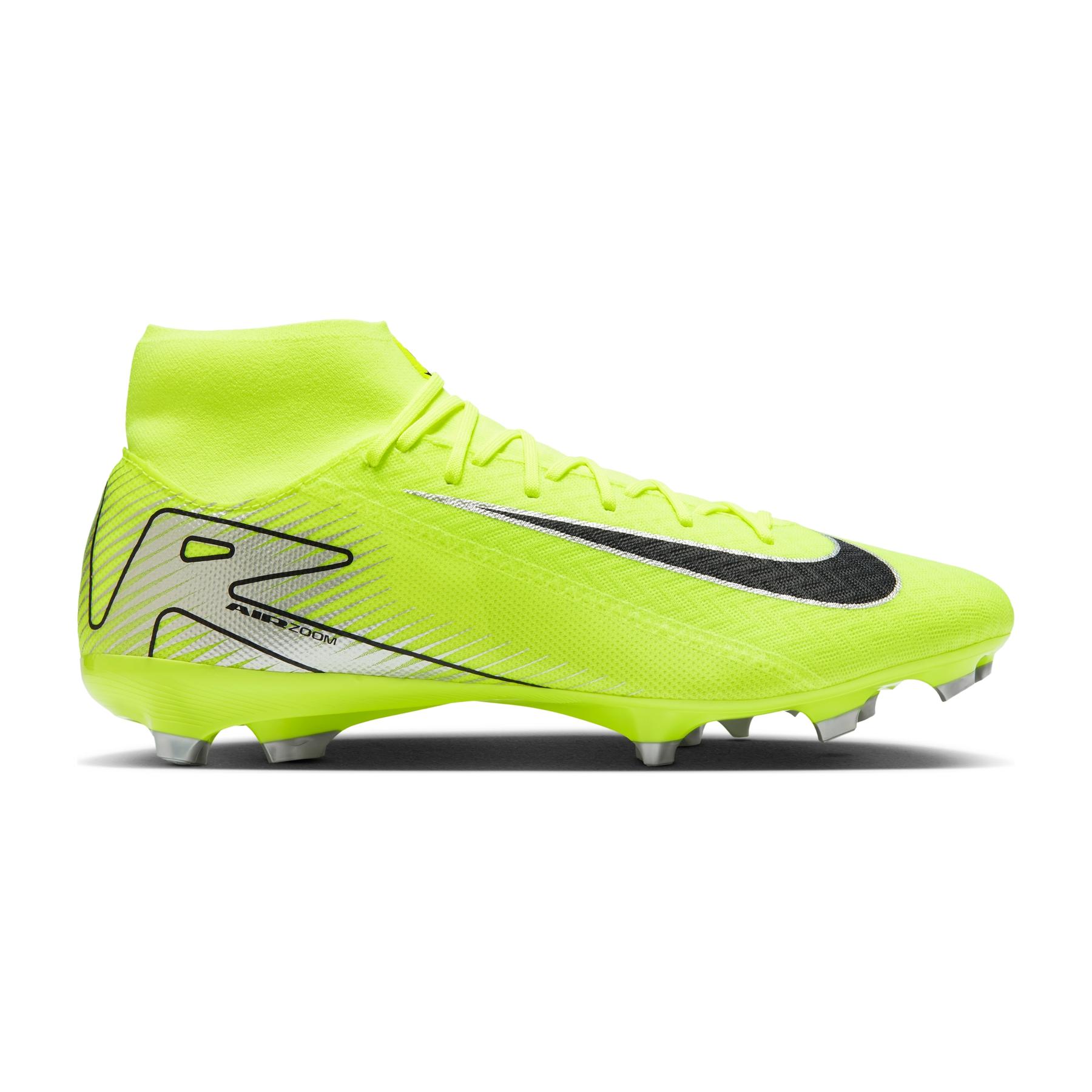 product/n/i/nike_fq1456-700-phsrh000.jpg