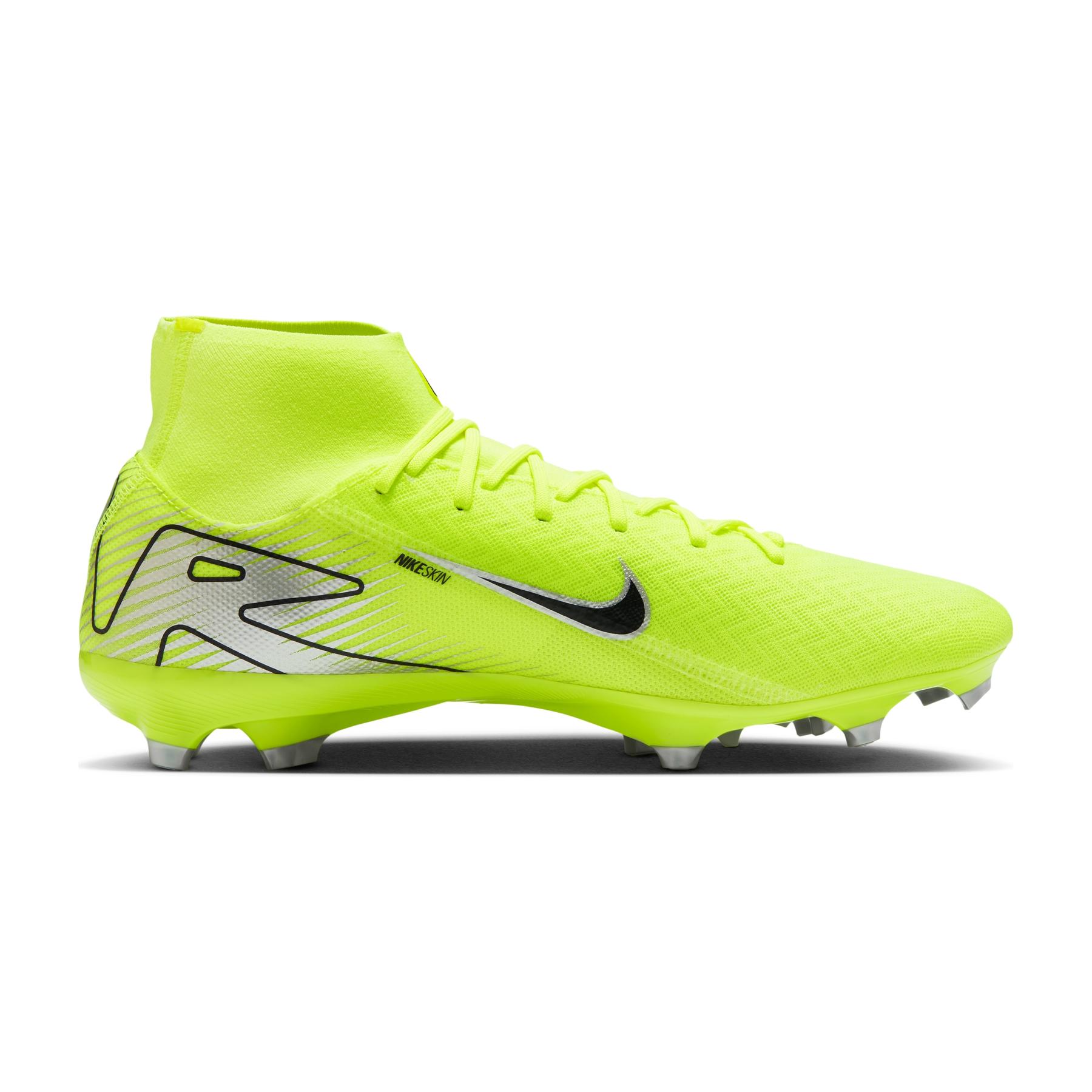 product/n/i/nike_fq1456-700-phsrh001.jpg