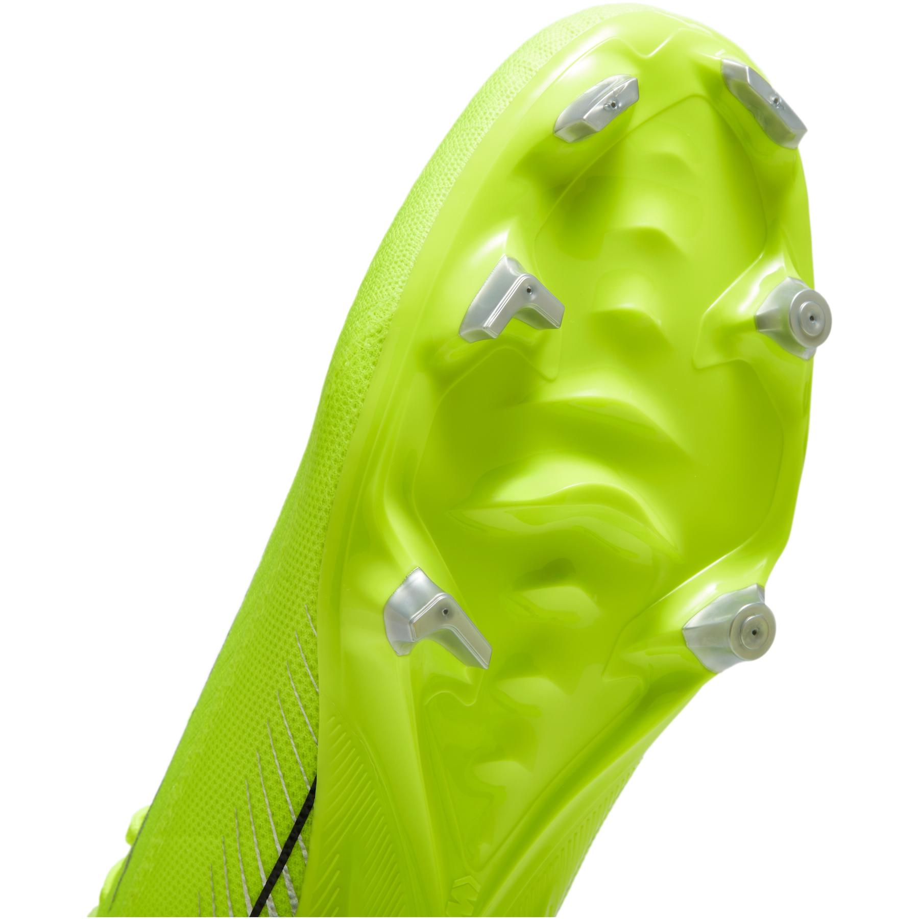 product/n/i/nike_fq1456-700-phsyd001.jpg