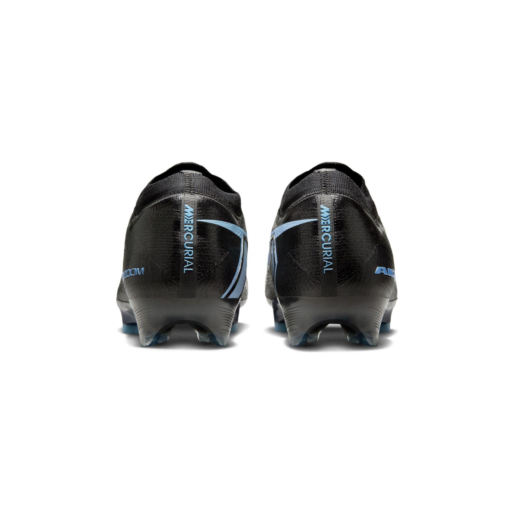 product/n/i/nike_fq1457-001-phcbh000.jpg