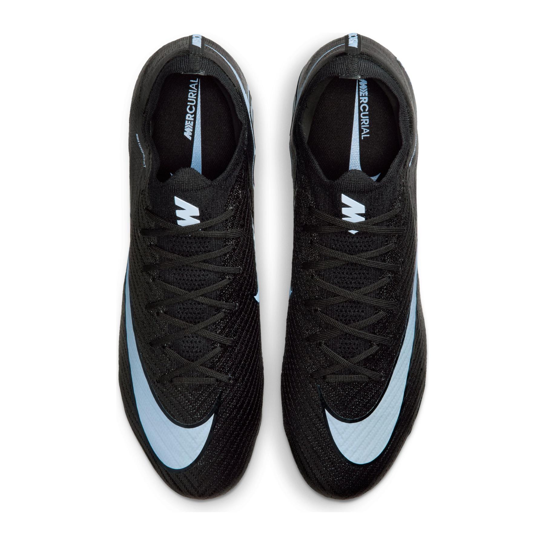 product/n/i/nike_fq1457-001-phcth001.jpg