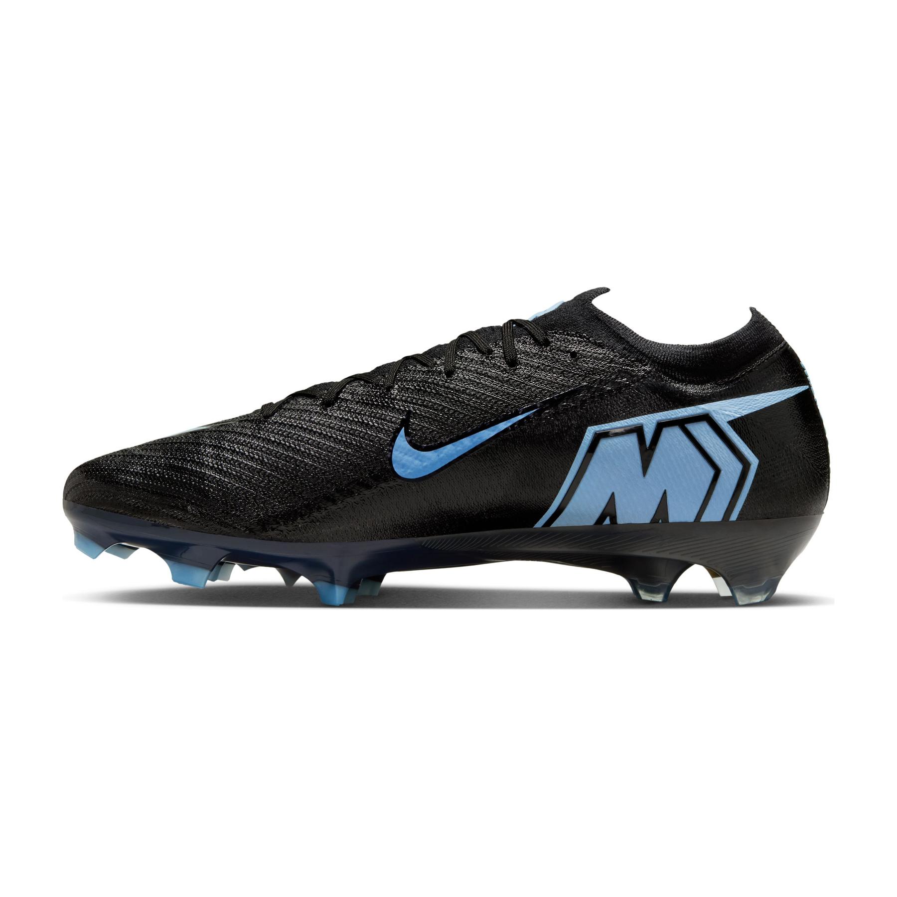 product/n/i/nike_fq1457-001-phslh001.jpg