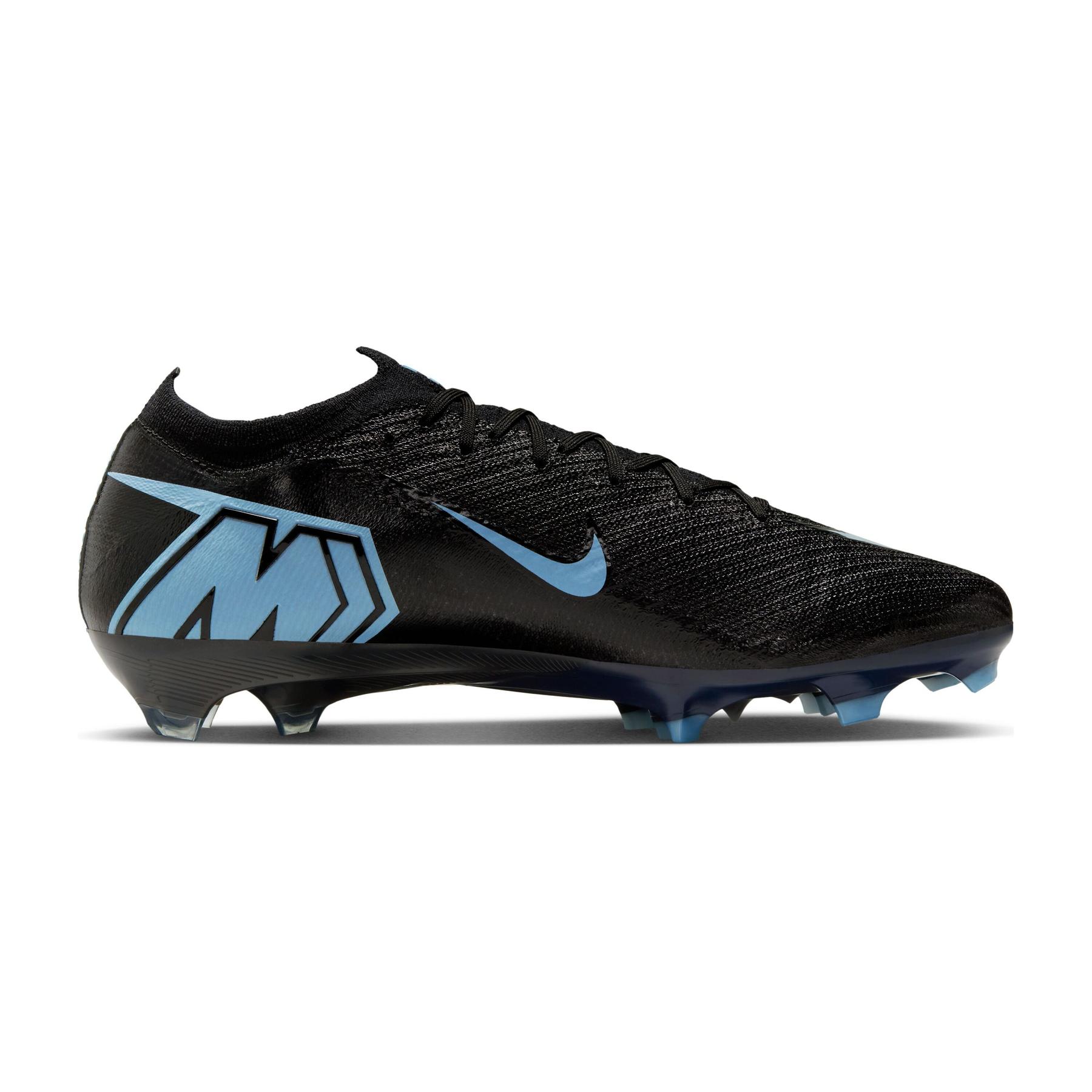 product/n/i/nike_fq1457-001-phsrh001.jpg