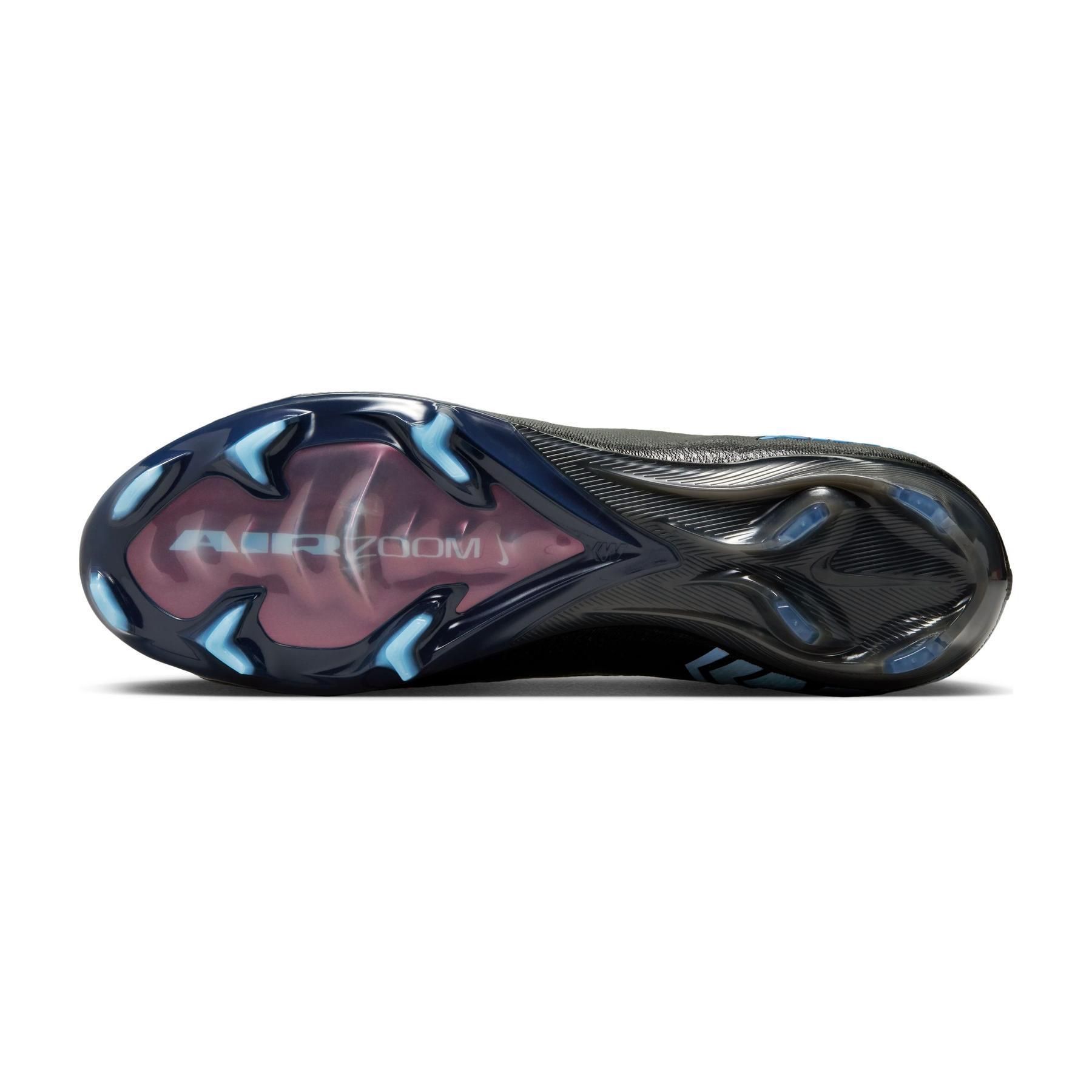 product/n/i/nike_fq1457-001-phsuh000.jpg