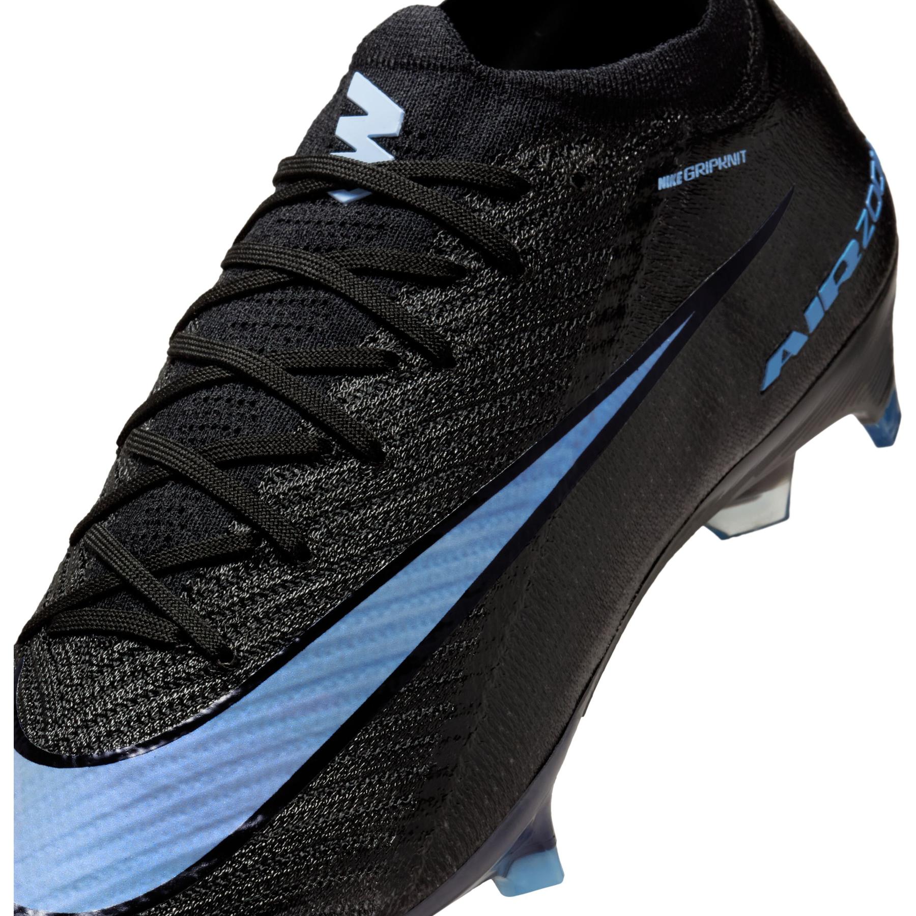 product/n/i/nike_fq1457-001-phsyd001.jpg