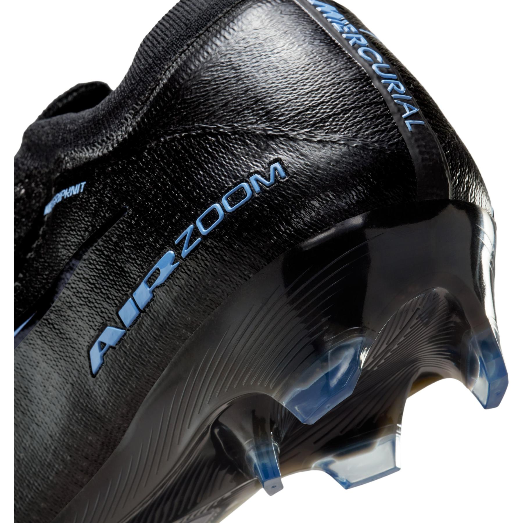 product/n/i/nike_fq1457-001-phsyd002.jpg