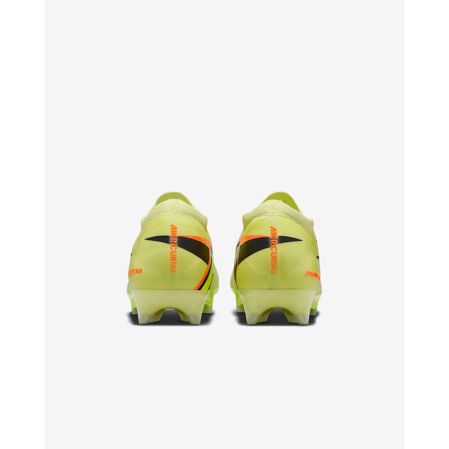 product/n/i/nike_fq1457-302_3.jpg
