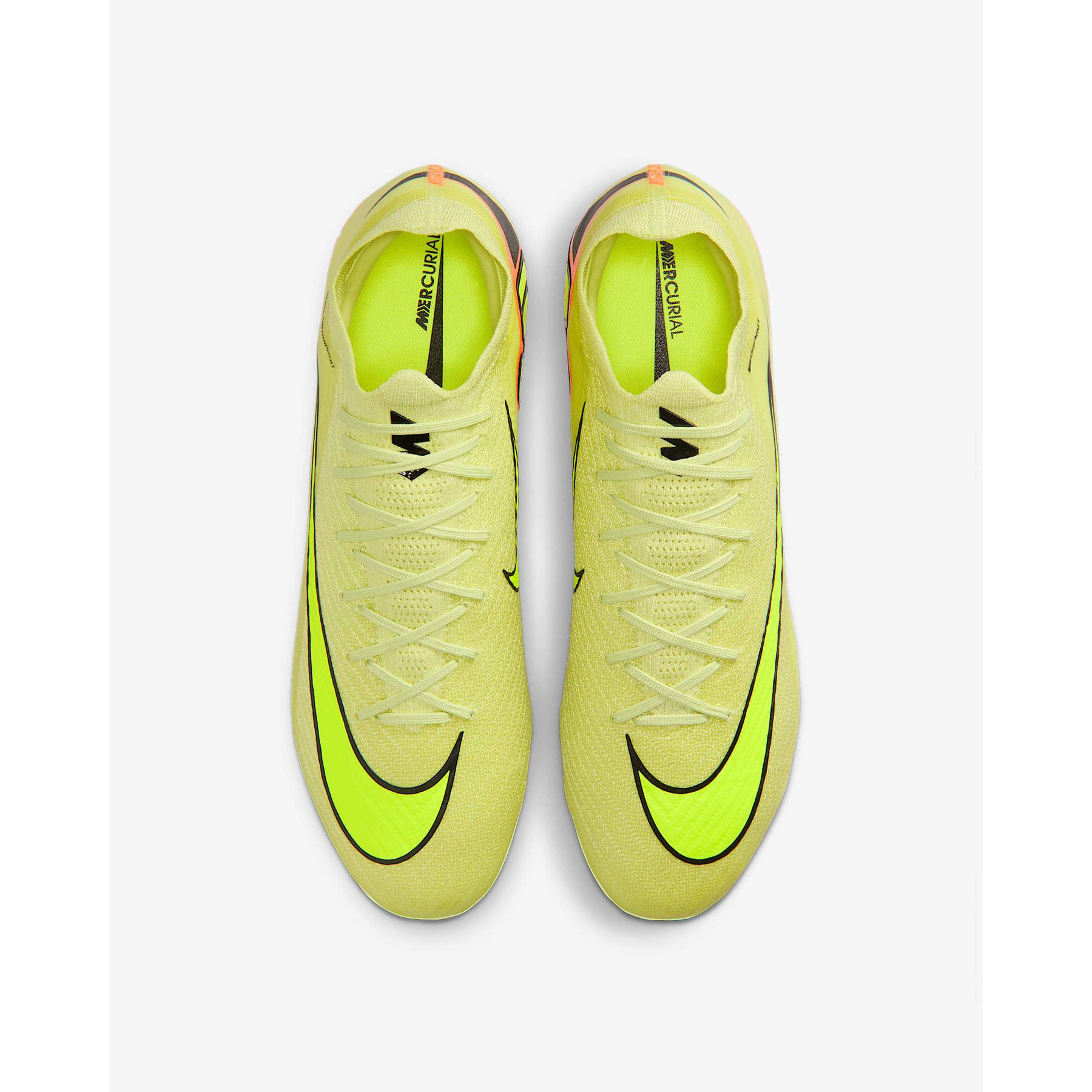 product/n/i/nike_fq1457-302_4.jpg
