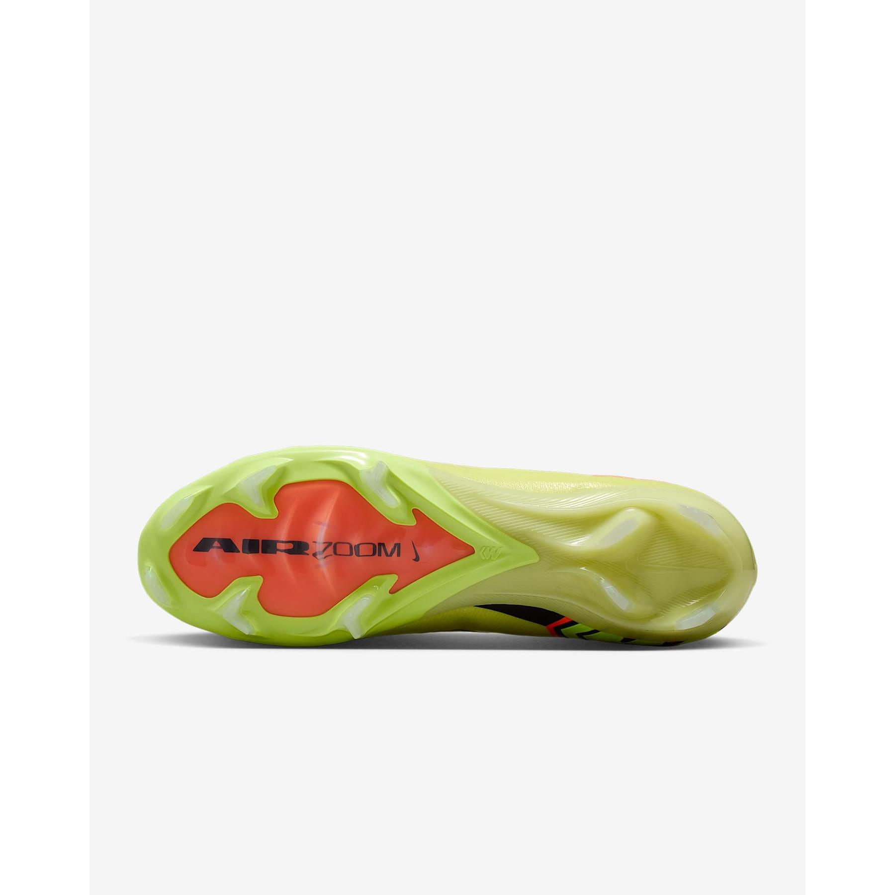 product/n/i/nike_fq1457-302_5.jpg