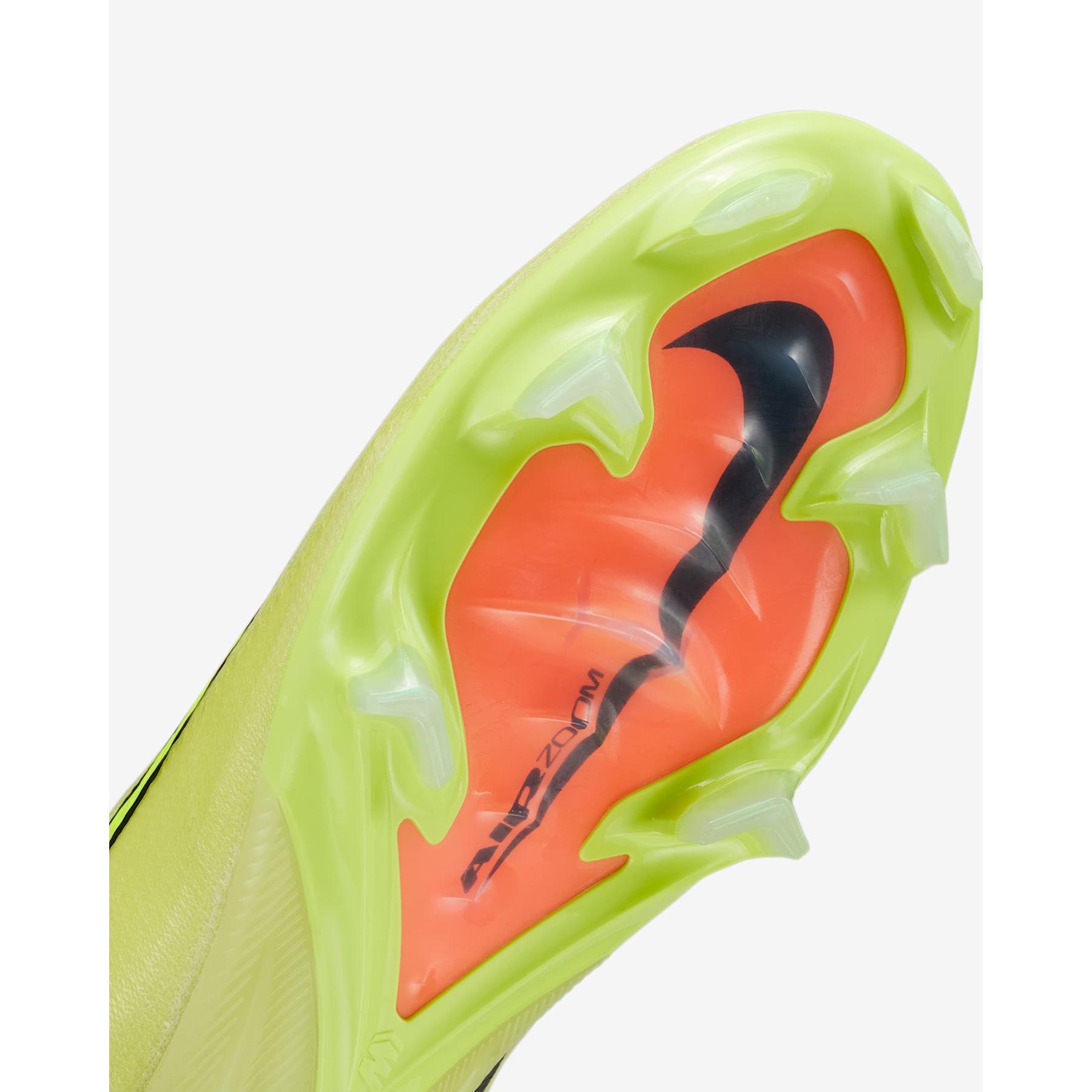 product/n/i/nike_fq1457-302_8.jpg