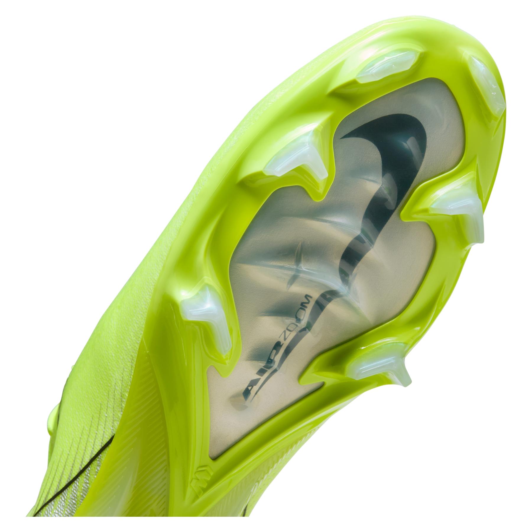 product/n/i/nike_fq1457-700-phsud001.jpg