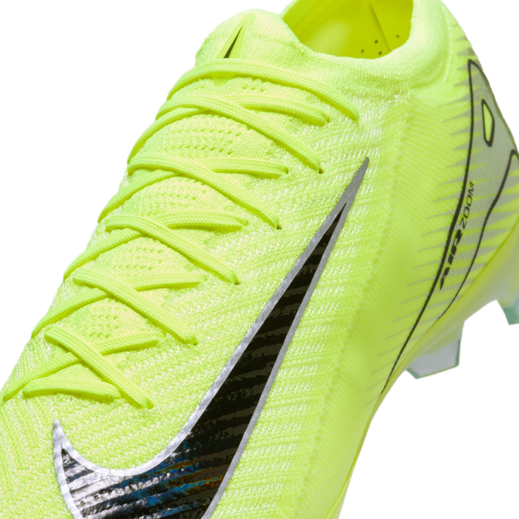 product/n/i/nike_fq1457-700-phsyd001.jpg