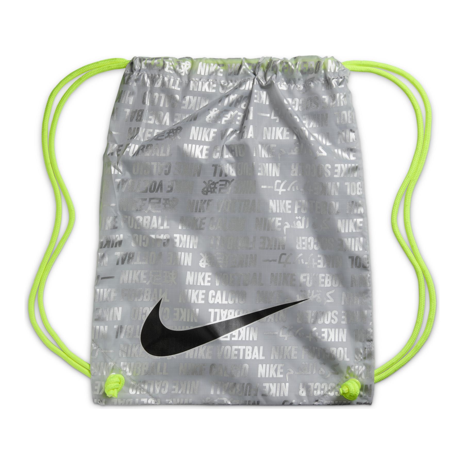 product/n/i/nike_fq1457-700-phsyd003.jpg