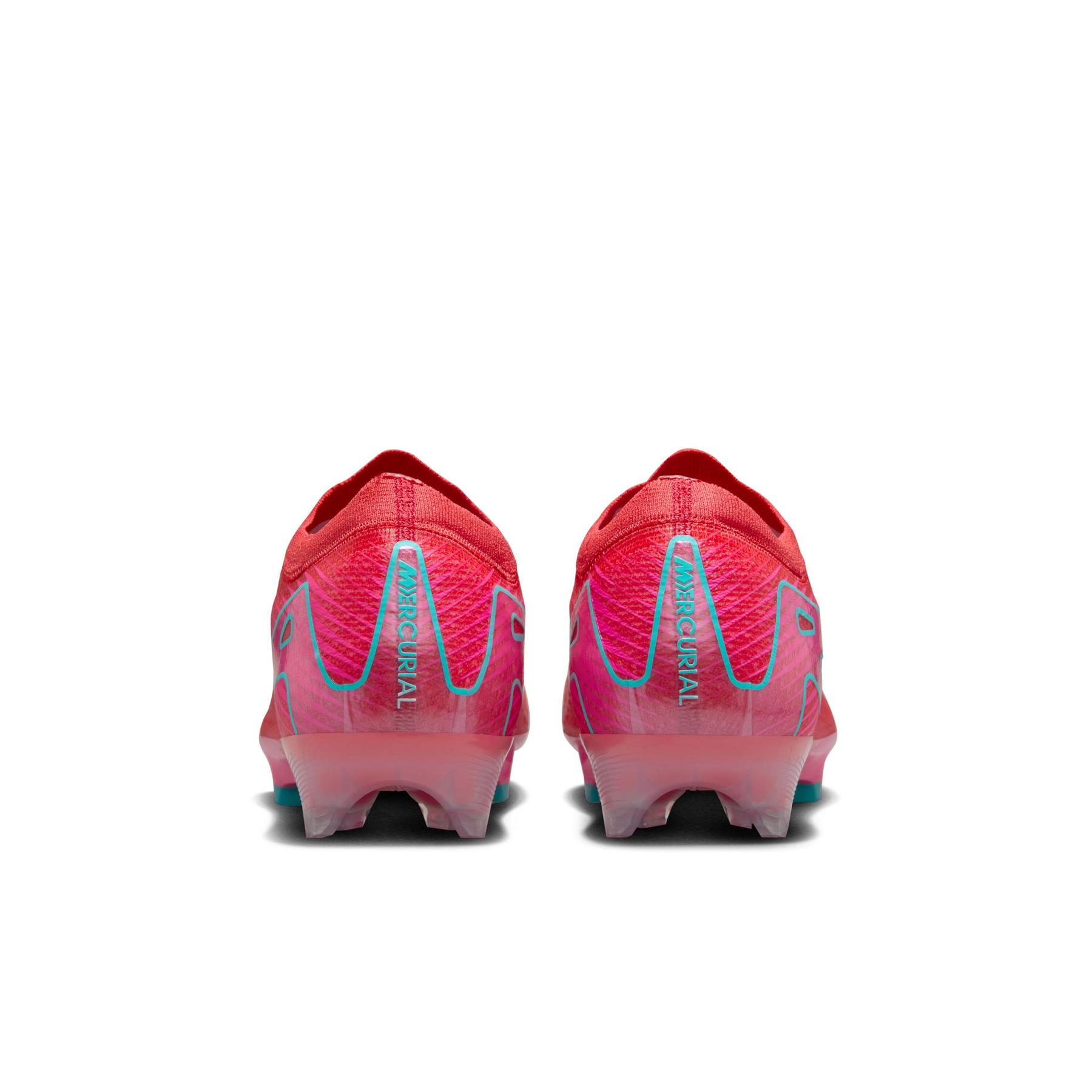 product/n/i/nike_fq1457-800-phcbh000.jpg