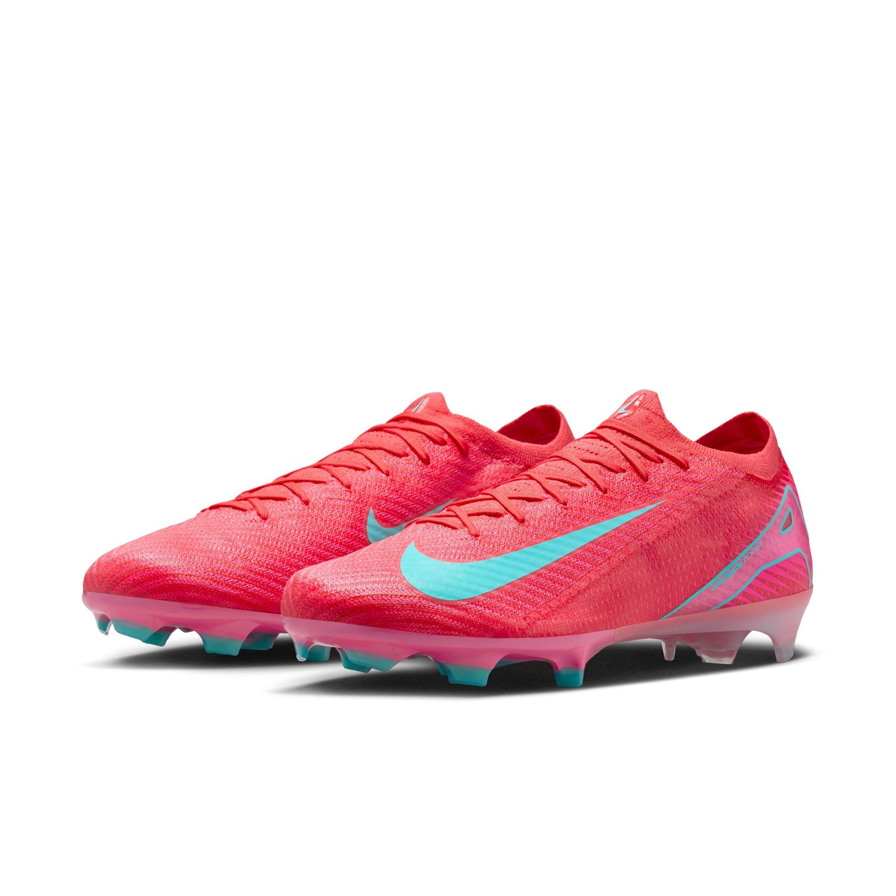 product/n/i/nike_fq1457-800-phcfh001.jpg