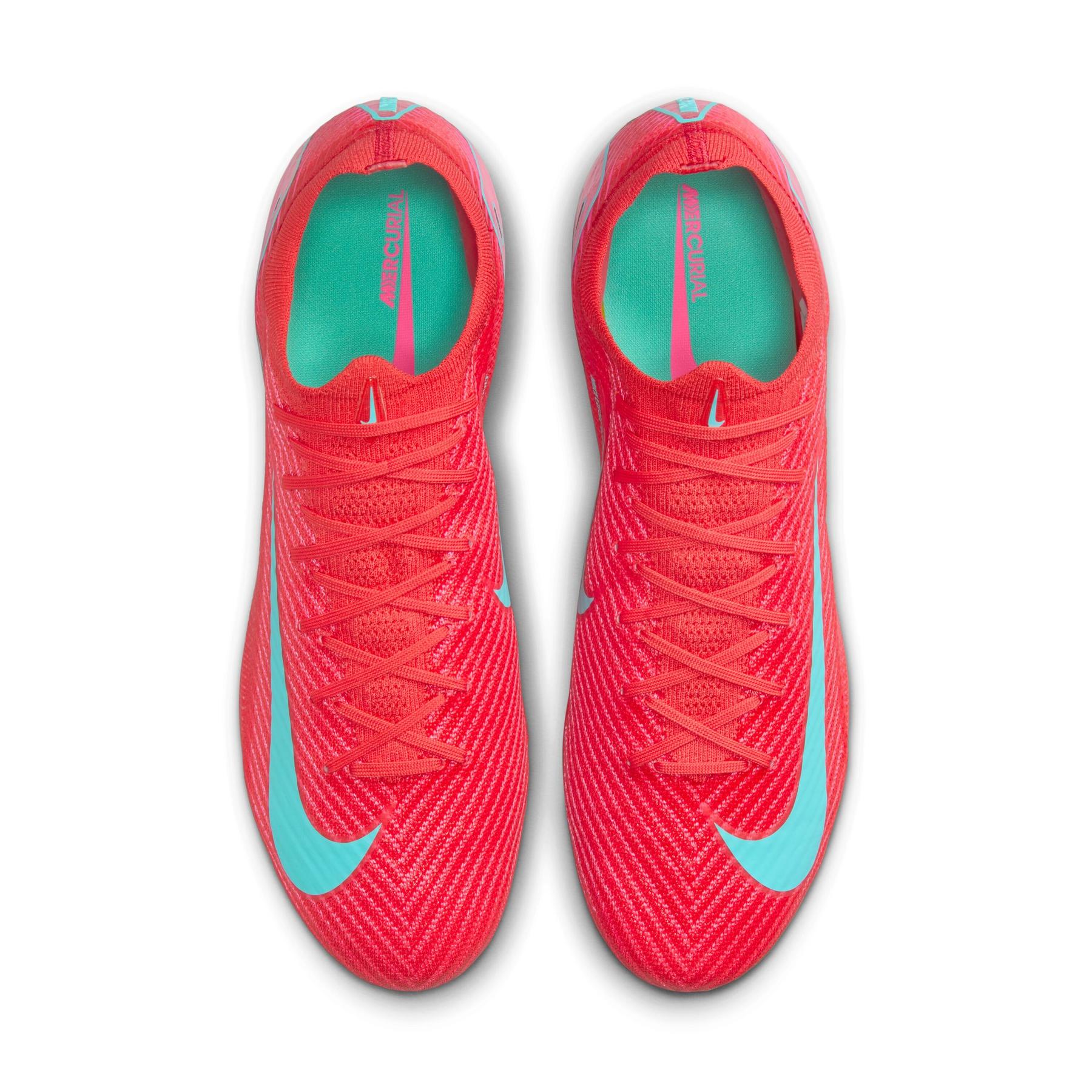 product/n/i/nike_fq1457-800-phcth001.jpg