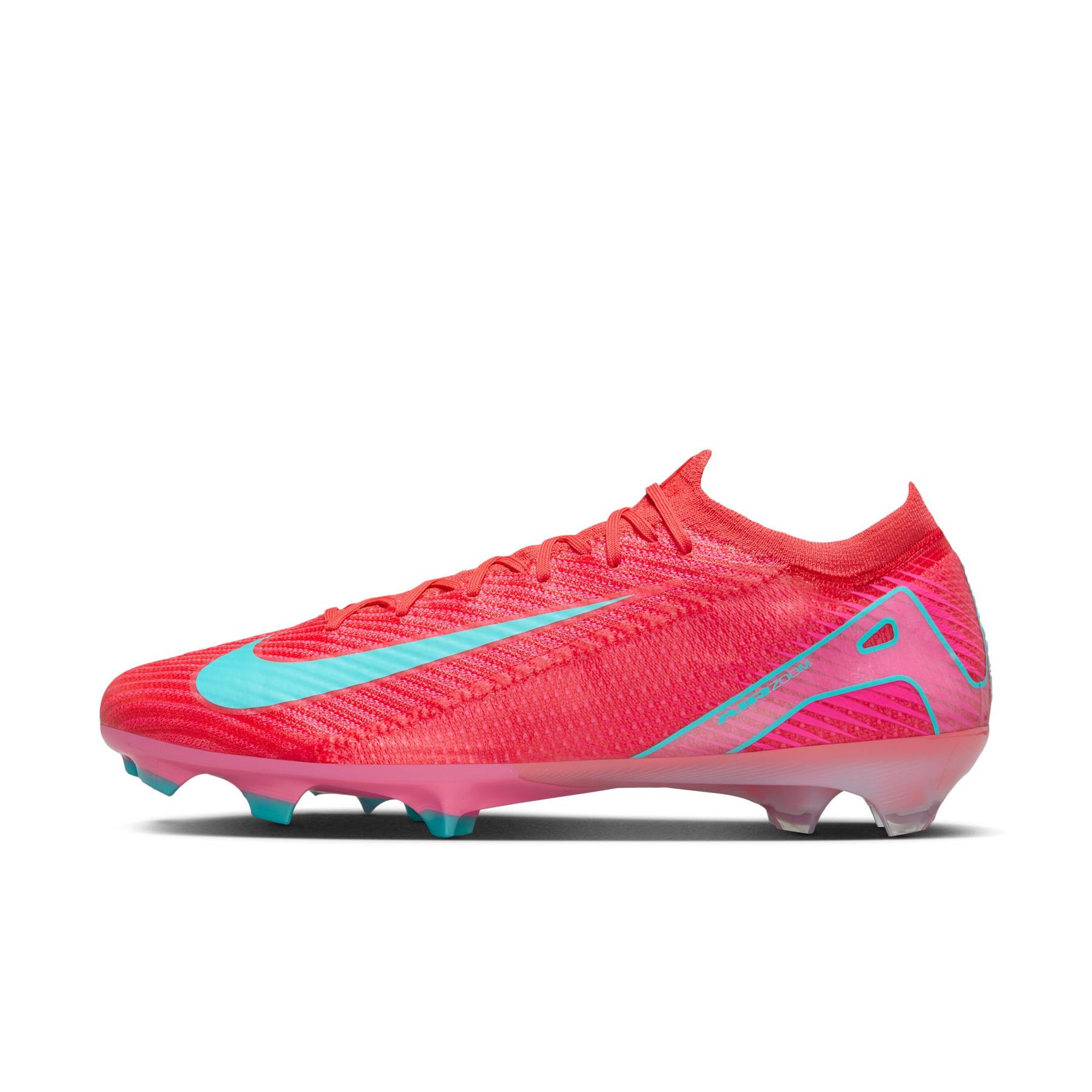 product/n/i/nike_fq1457-800-phslh000.jpg