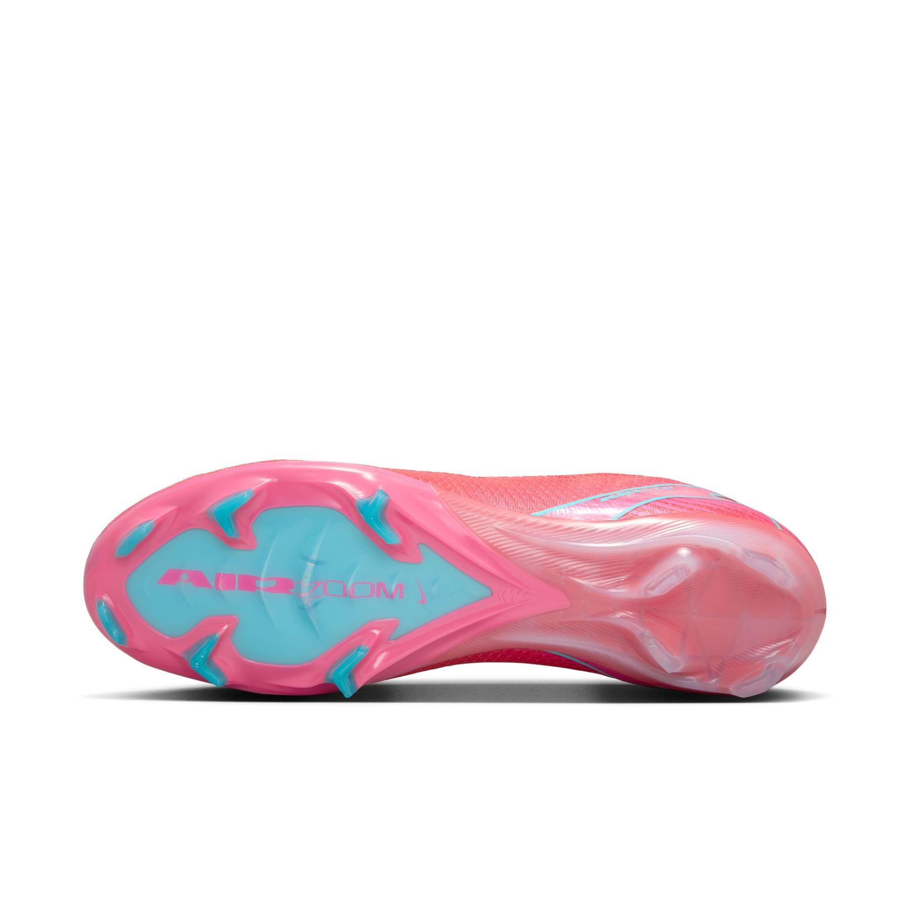 product/n/i/nike_fq1457-800-phsuh000.jpg