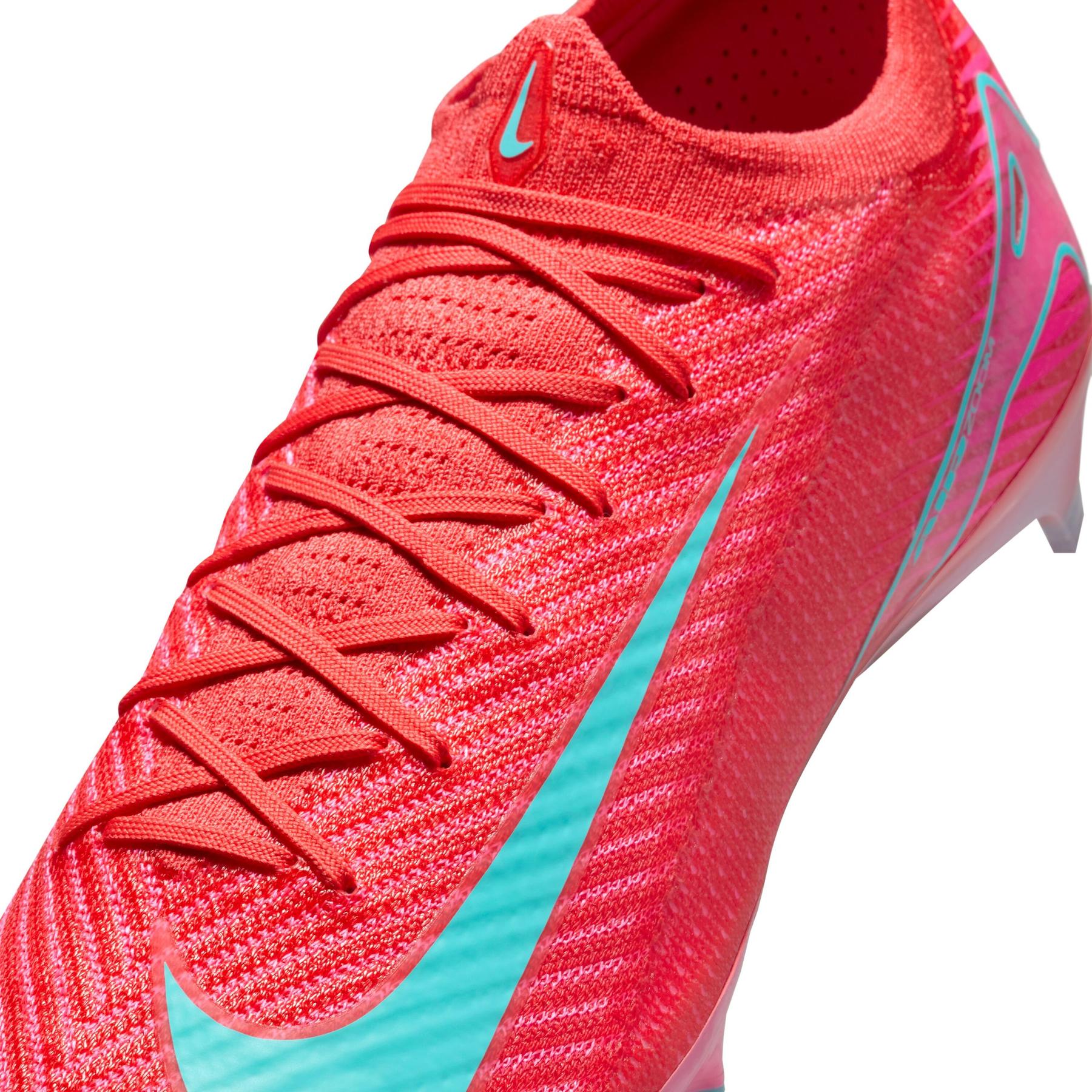 product/n/i/nike_fq1457-800-phsyd001.jpg