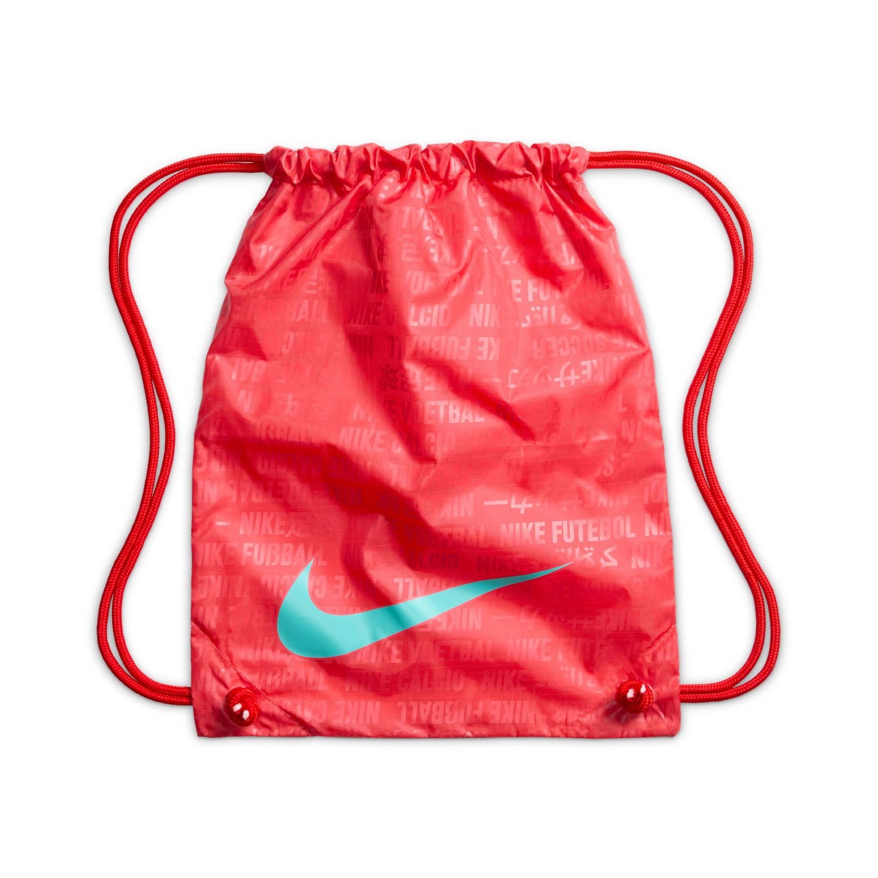 product/n/i/nike_fq1457-800-phsyd003.jpg