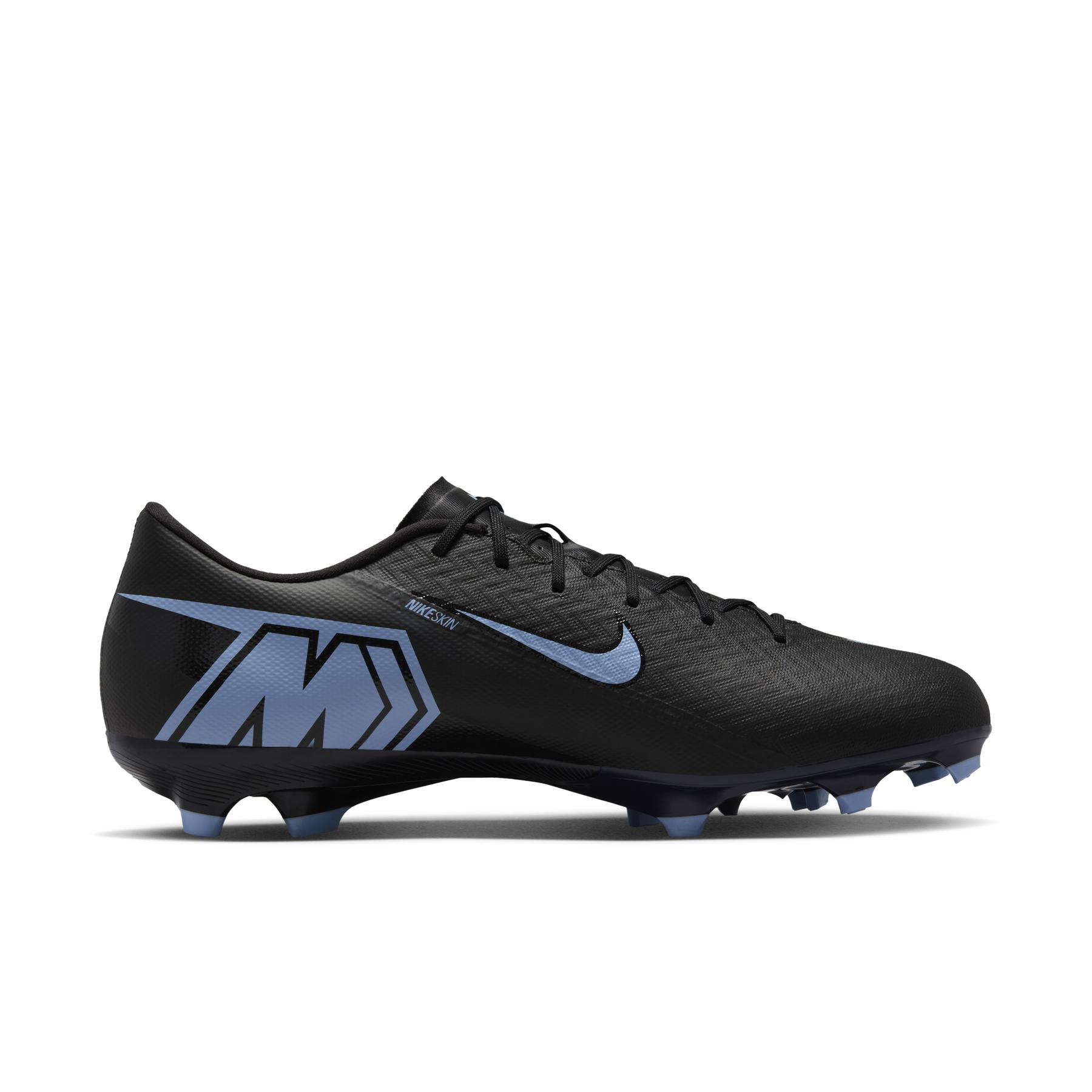 product/n/i/nike_fq1458-001_black-ice-blue_2.jpg