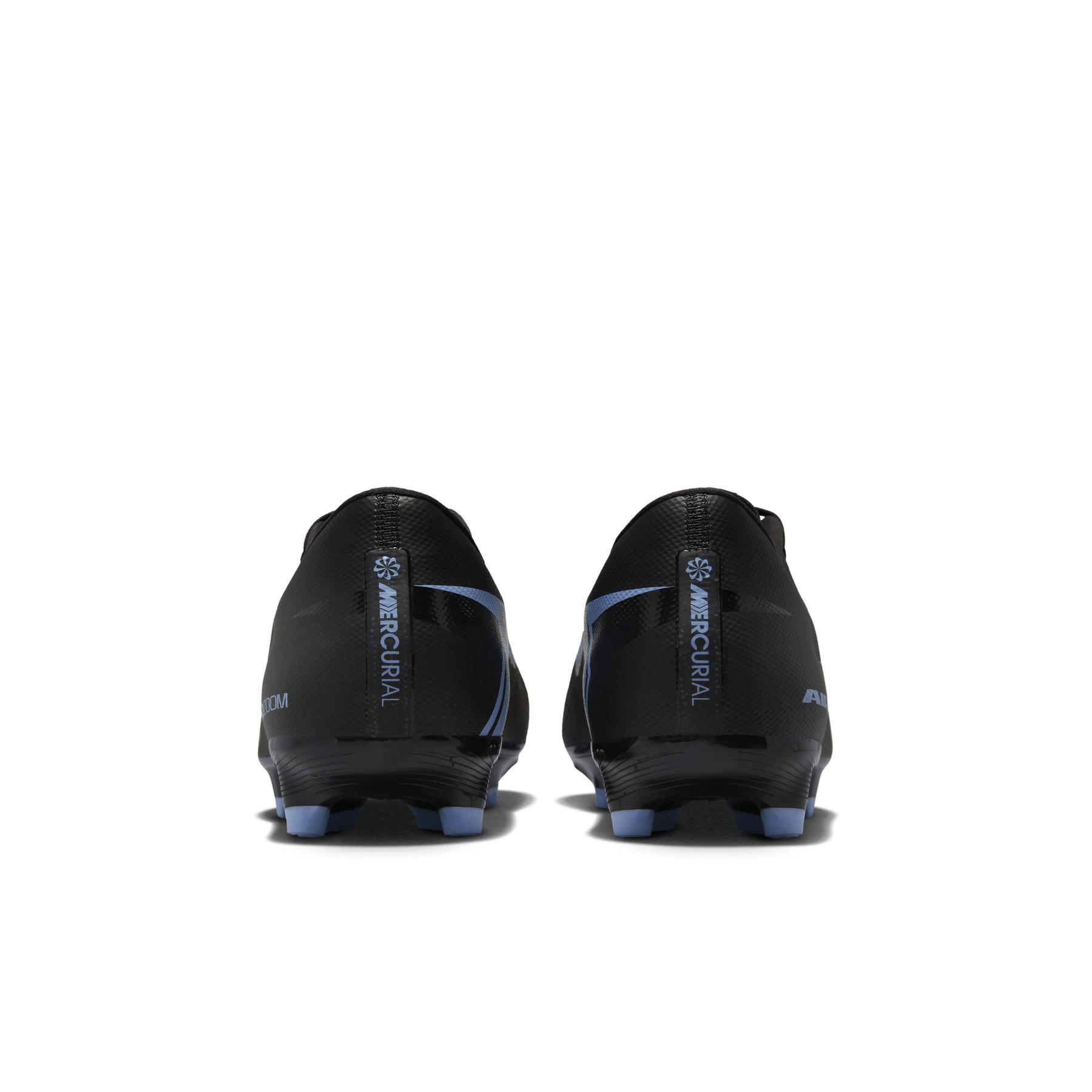 product/n/i/nike_fq1458-001_black-ice-blue_3.jpg