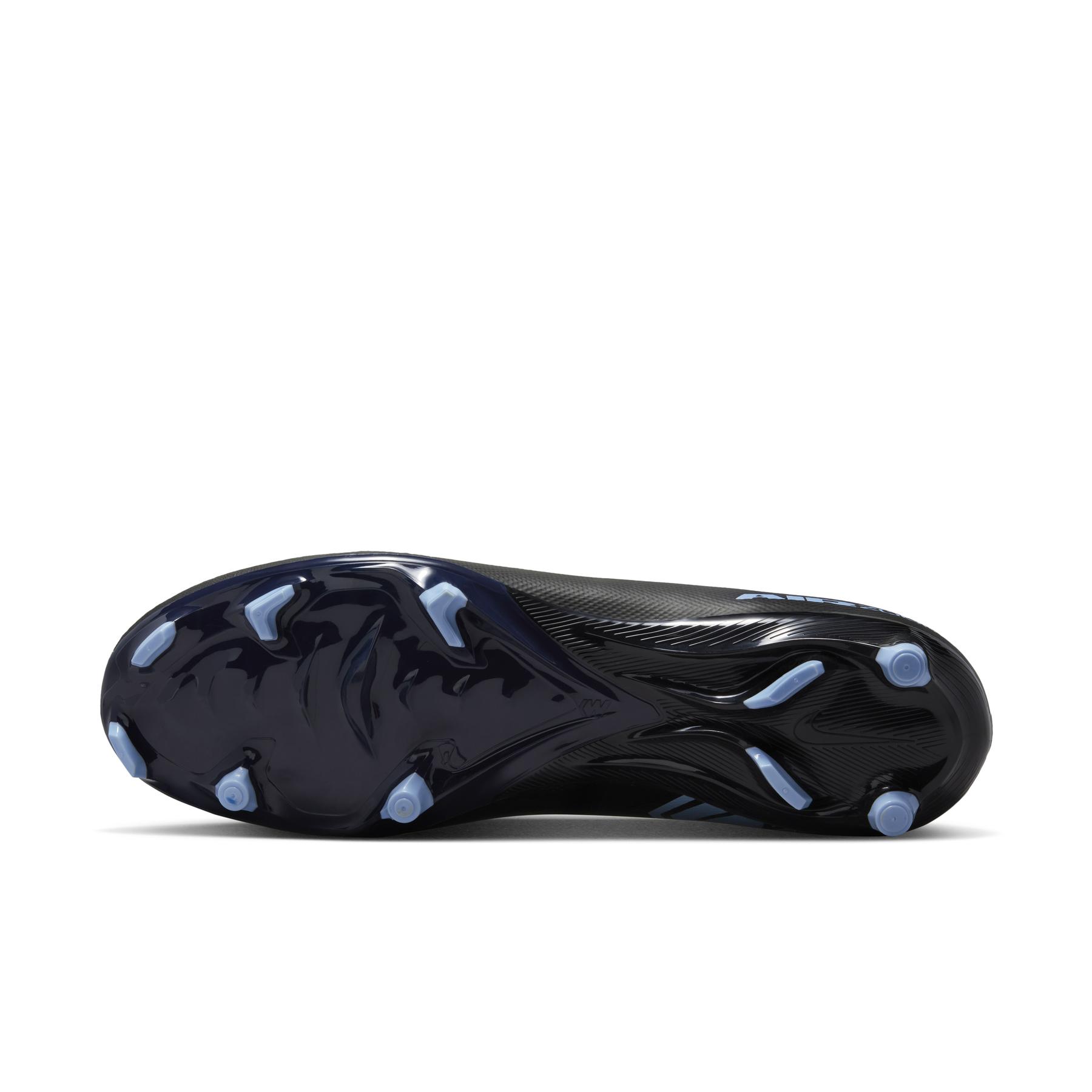 product/n/i/nike_fq1458-001_black-ice-blue_7.jpg