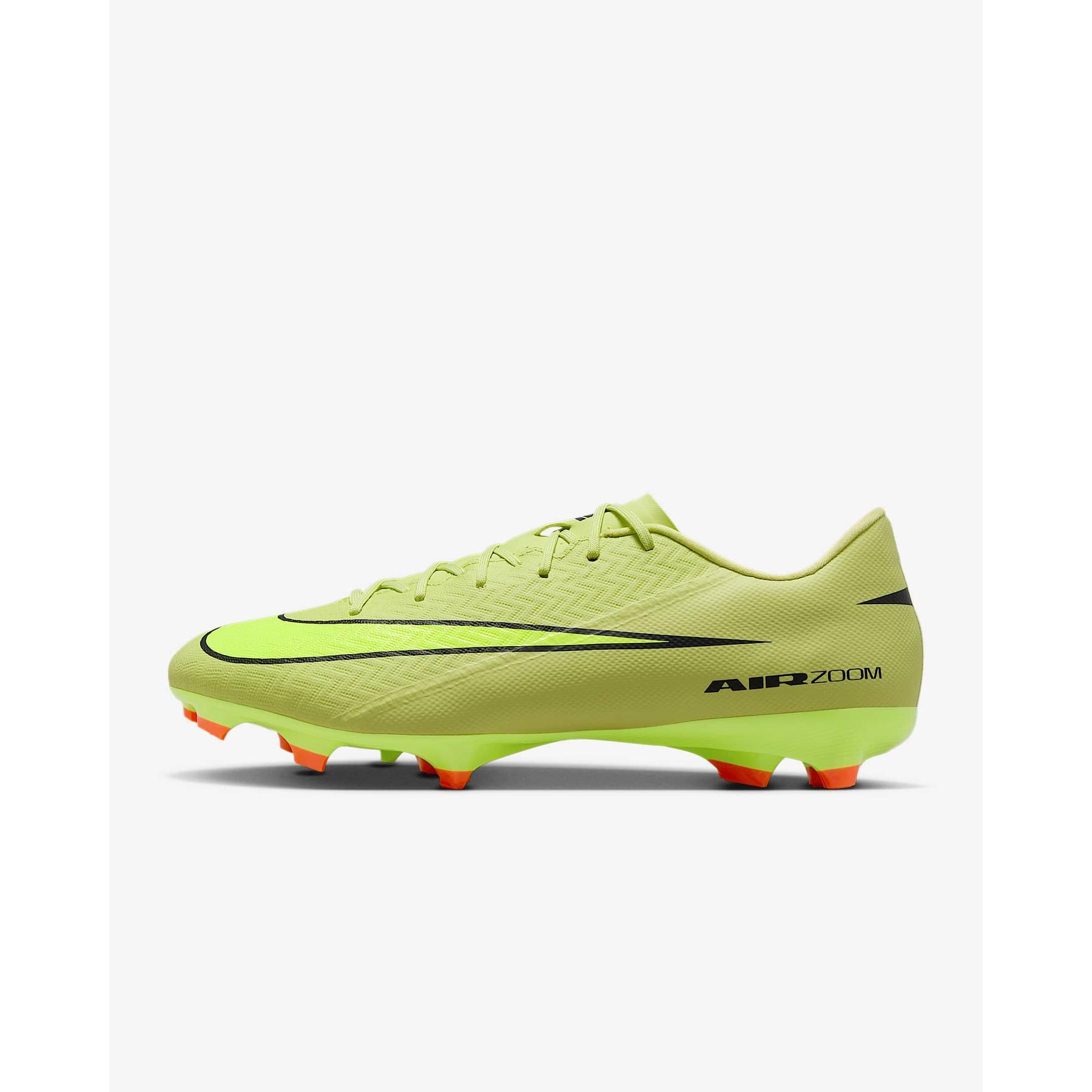 product/n/i/nike_fq1458-300_1.jpg