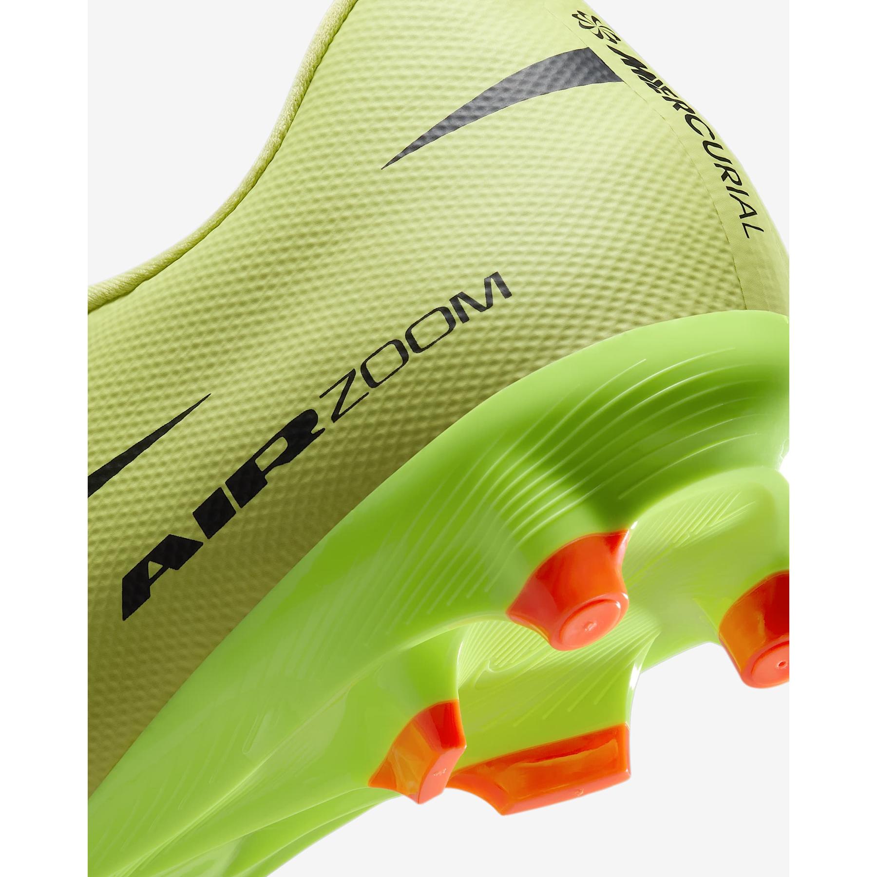 product/n/i/nike_fq1458-300_7.jpg