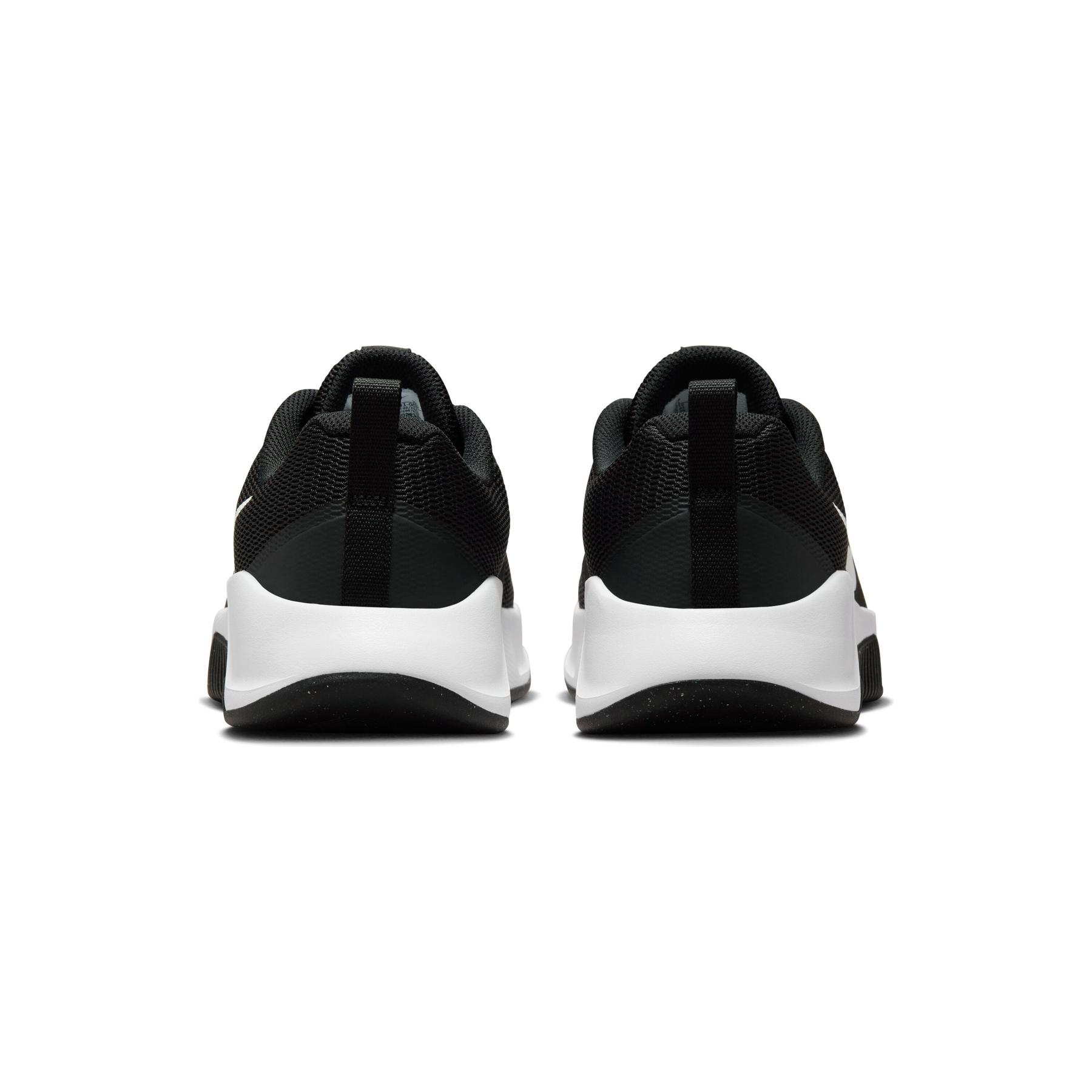 product/n/i/nike_fq1831-001-phcbh000.jpg