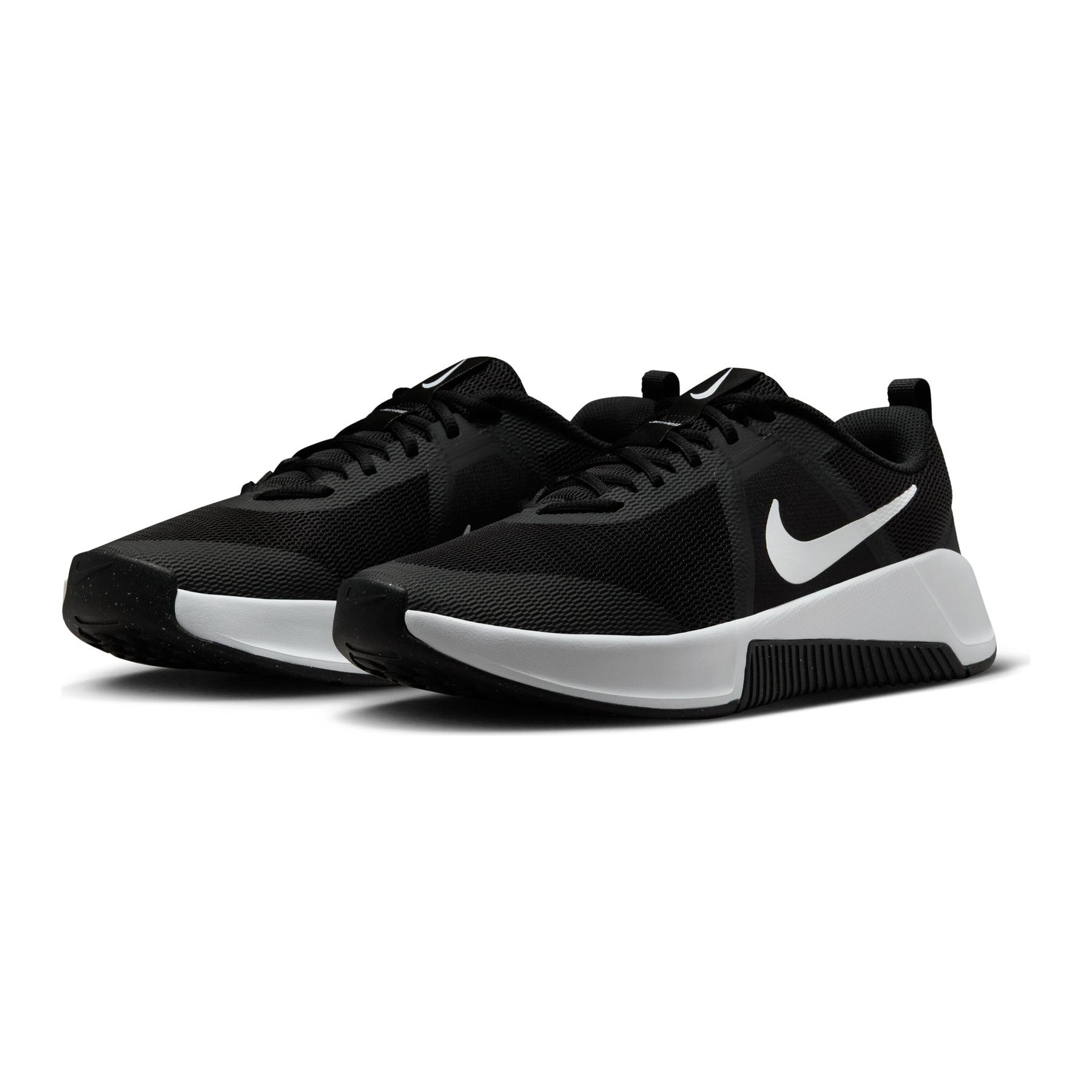 product/n/i/nike_fq1831-001-phcfh001.jpg